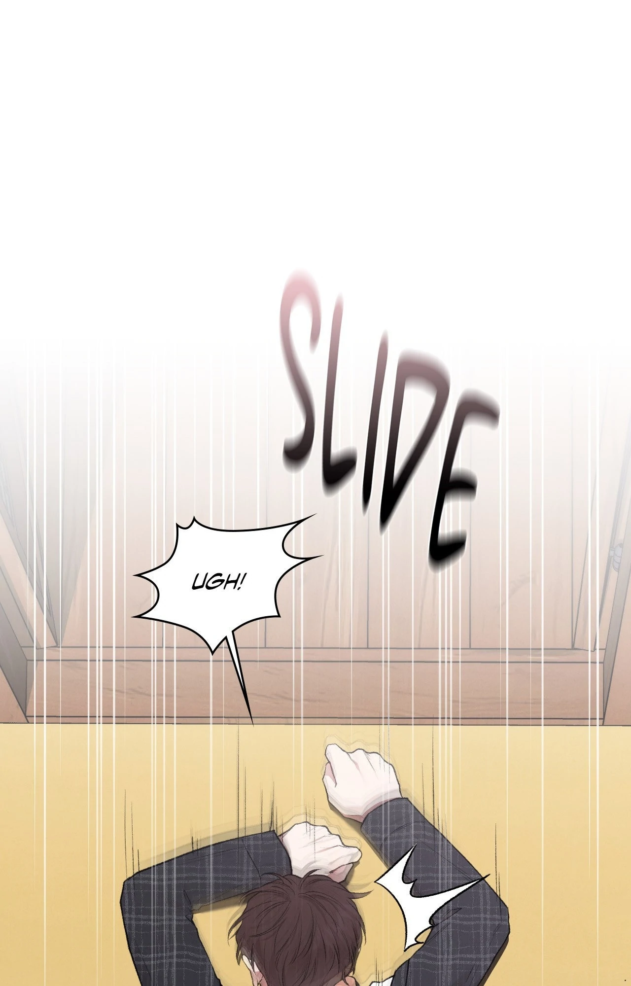 Reap What You Sow [Official] - Chapter 11 manhwa