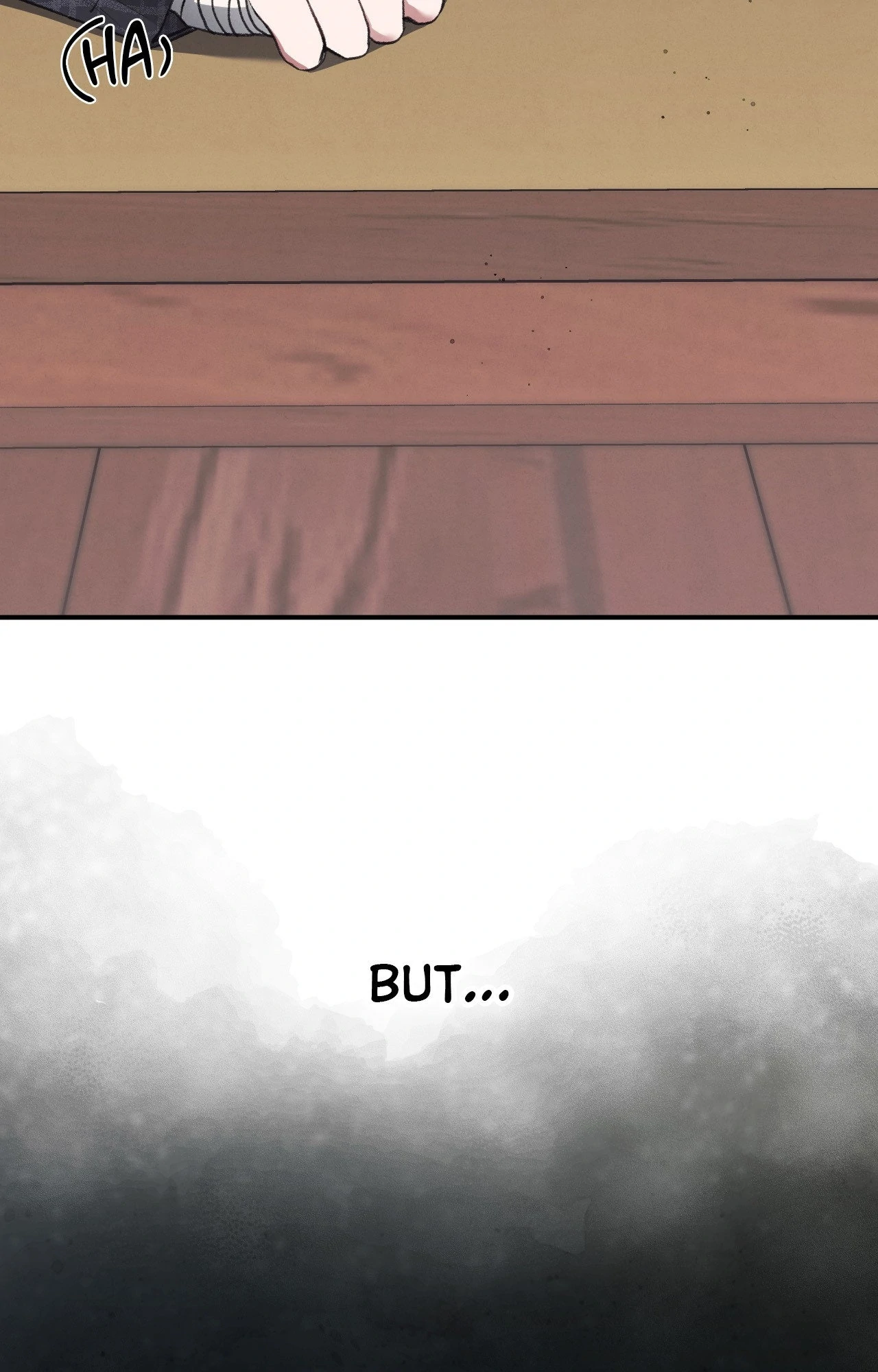 Reap What You Sow [Official] - Chapter 11 manhwa