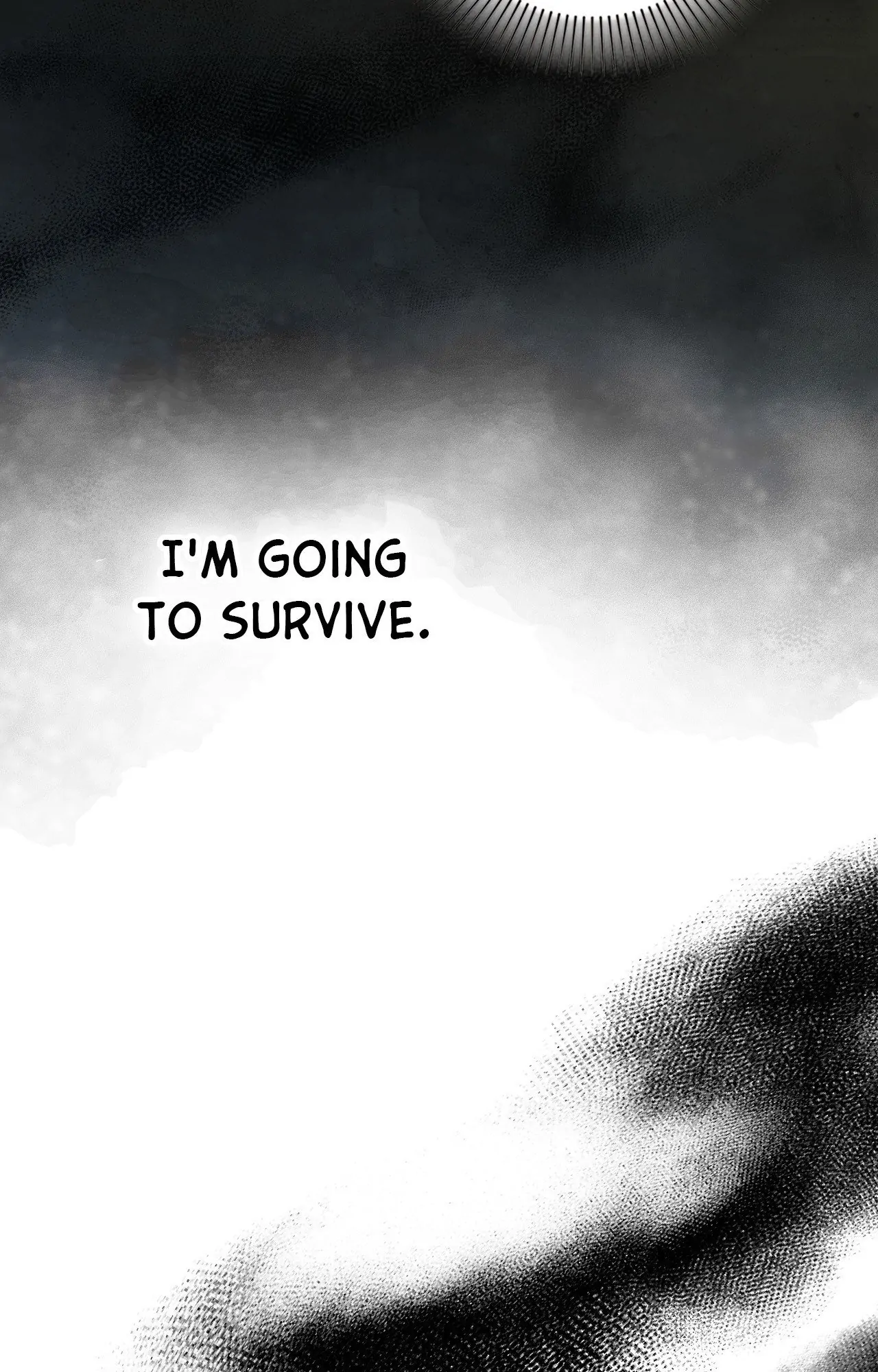 Reap What You Sow [Official] - Chapter 11 manhwa