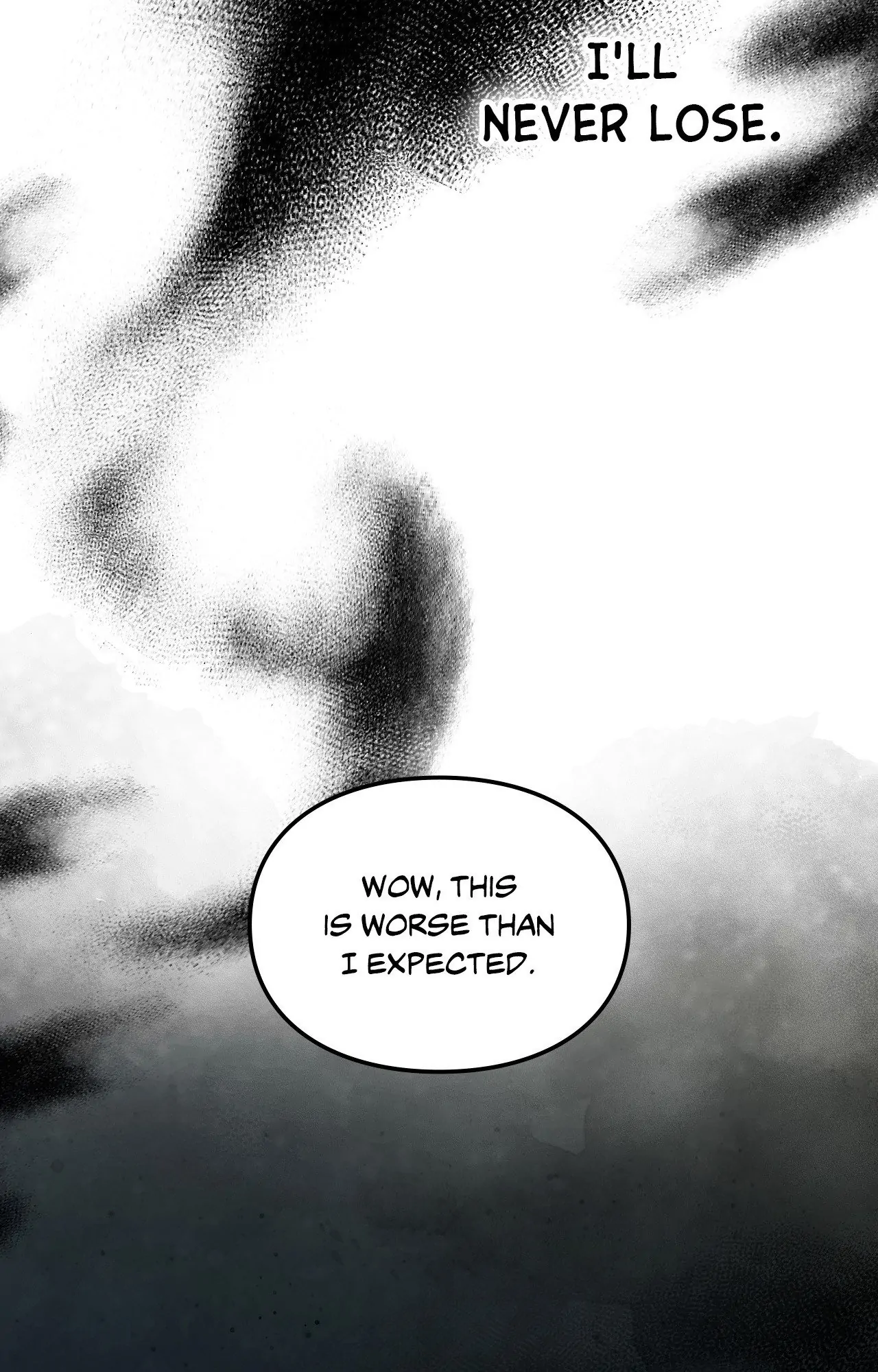 Reap What You Sow [Official] - Chapter 11 manhwa