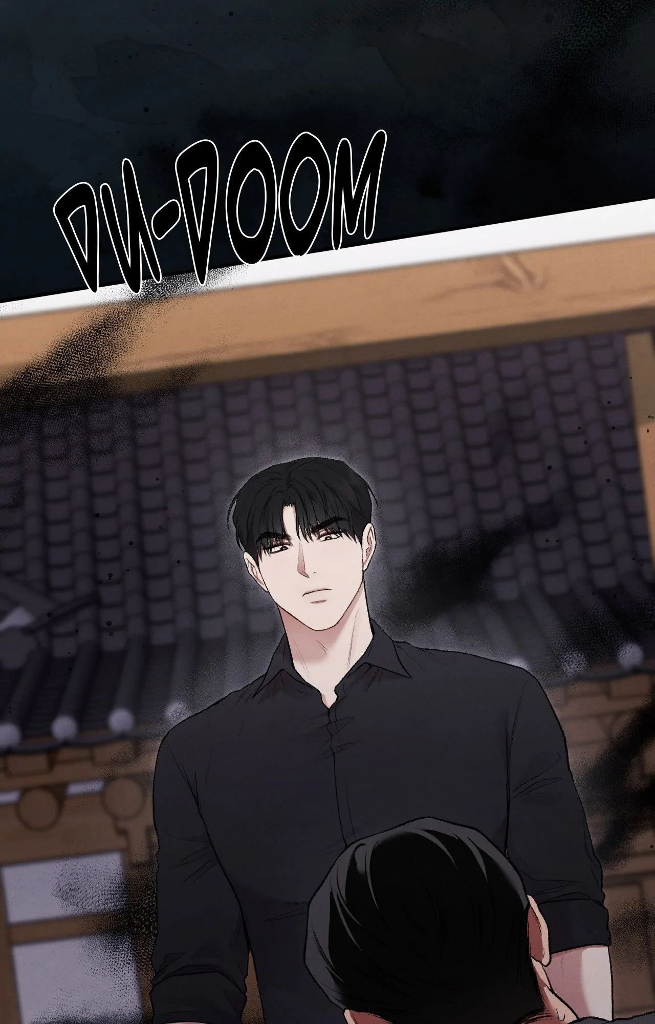 Reap What You Sow [Official] - Chapter 11 manhwa