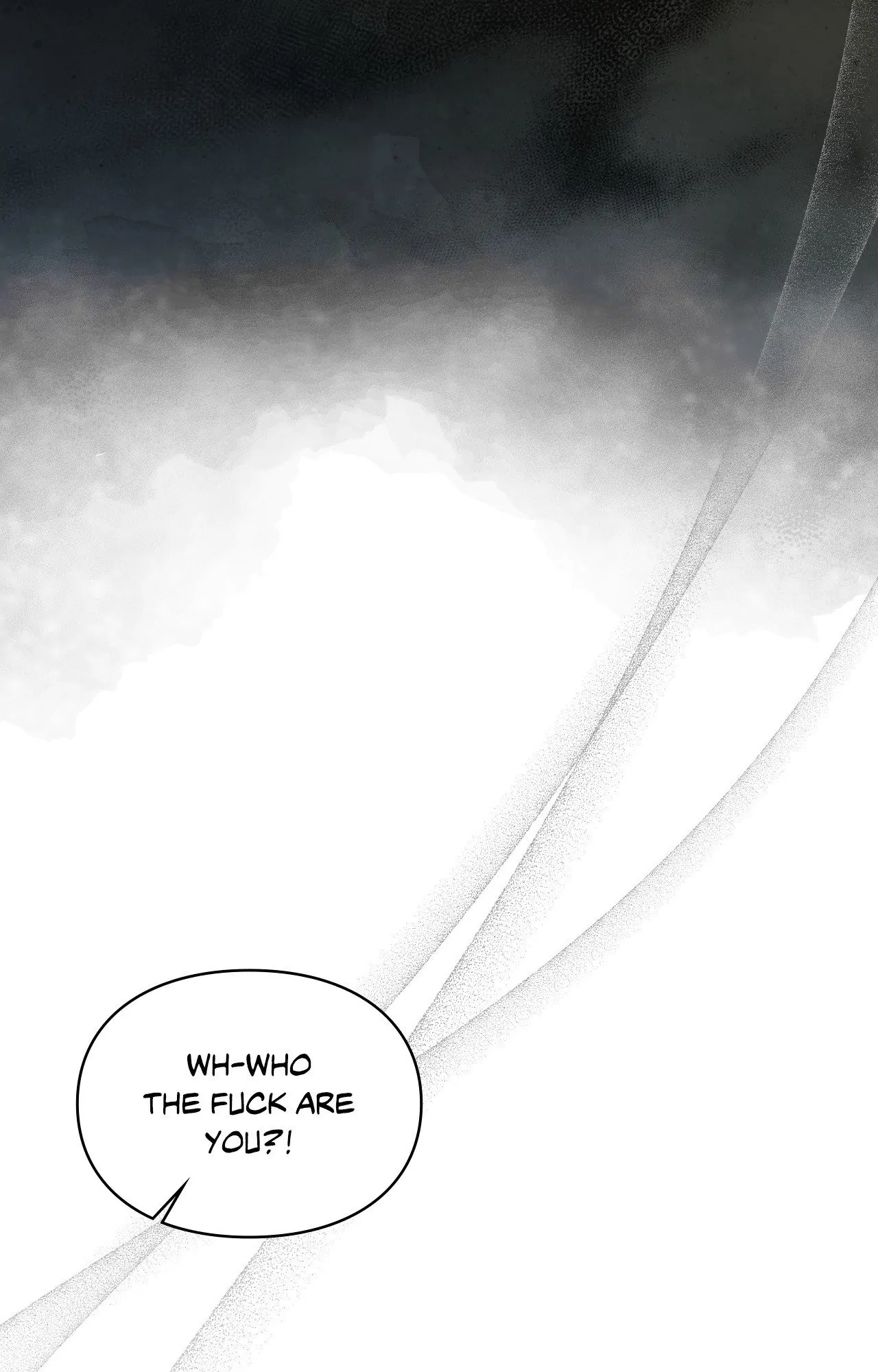 Reap What You Sow [Official] - Chapter 11 manhwa