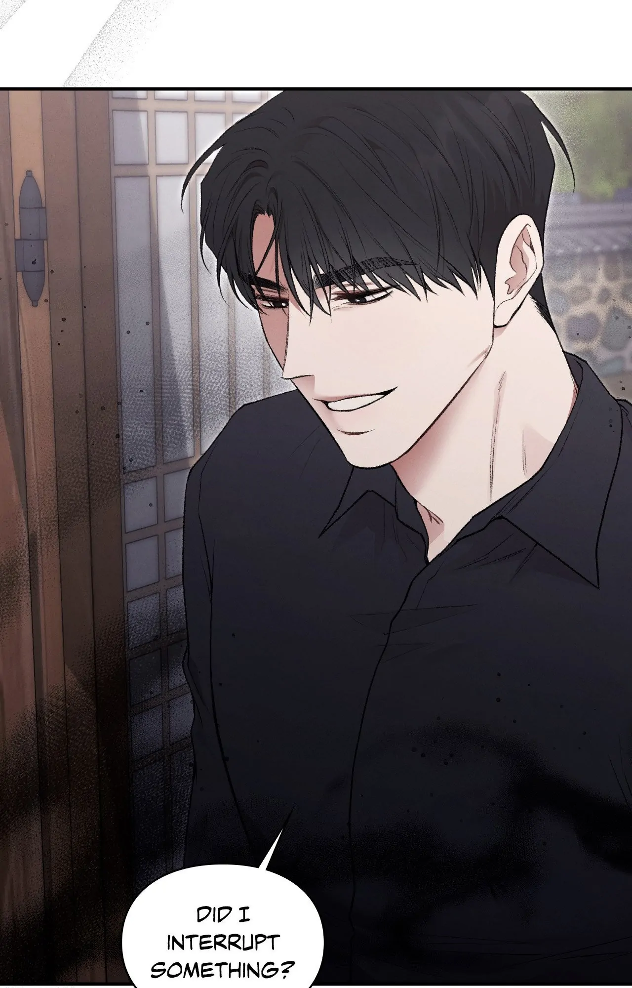 Reap What You Sow [Official] - Chapter 11 manhwa