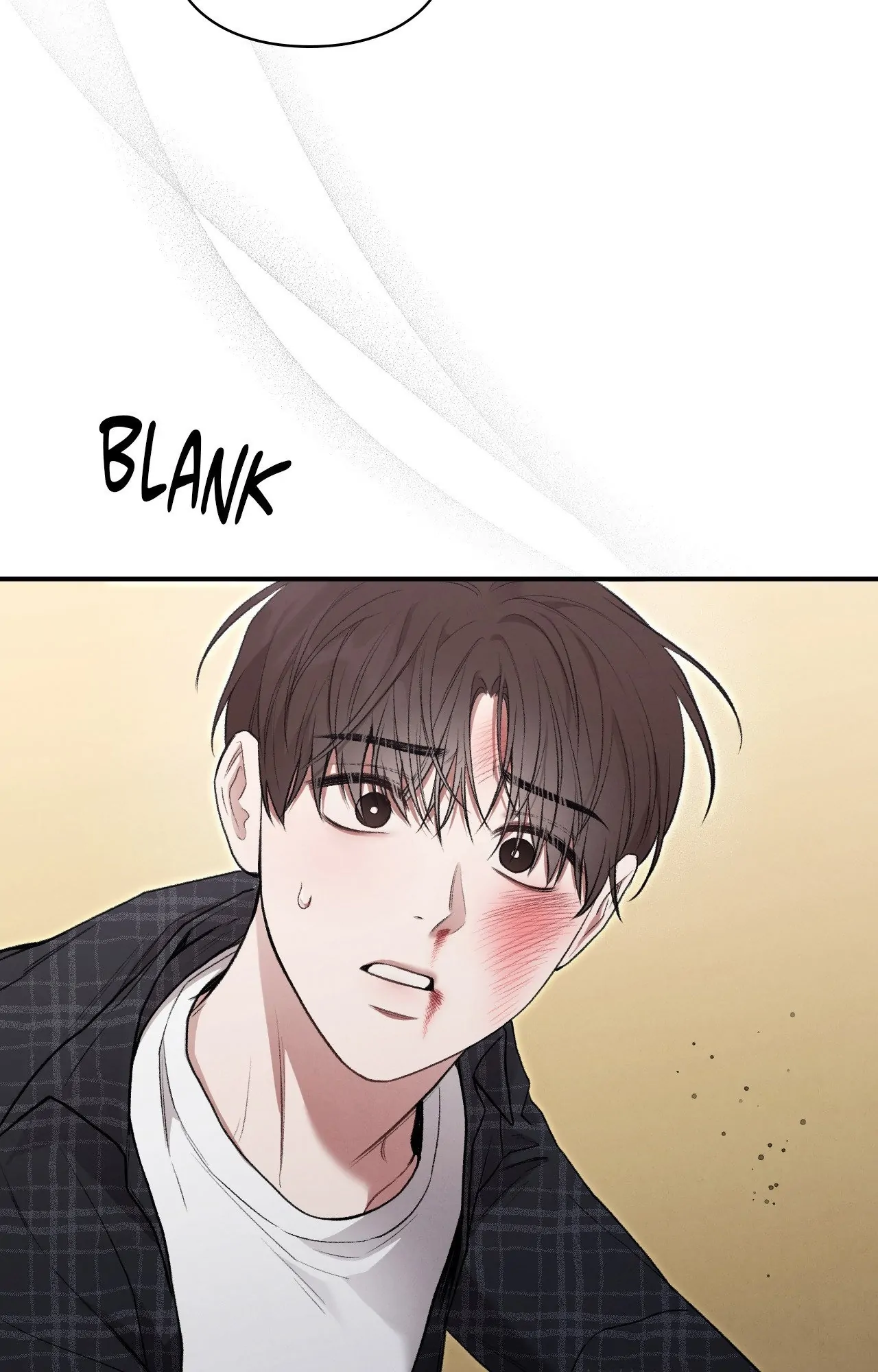 Reap What You Sow [Official] - Chapter 11 manhwa