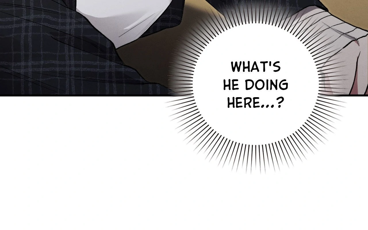 Reap What You Sow [Official] - Chapter 11 manhwa
