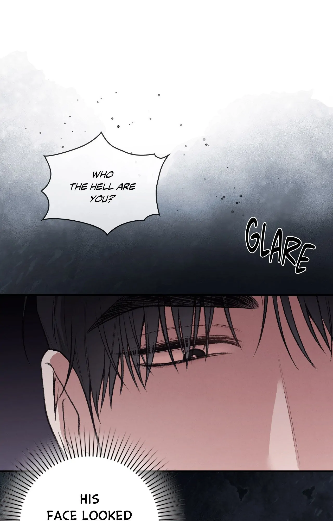 Reap What You Sow [Official] - Chapter 11 manhwa