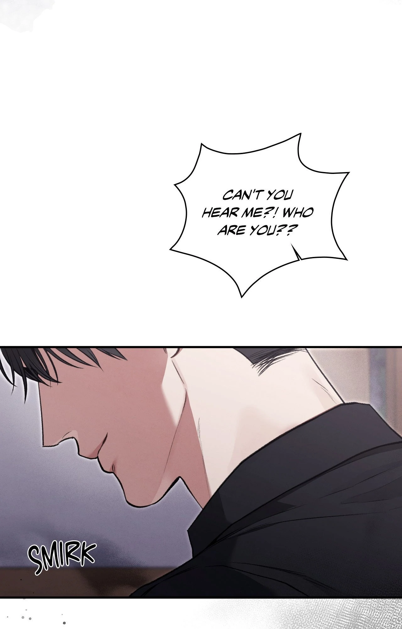 Reap What You Sow [Official] - Chapter 11 manhwa