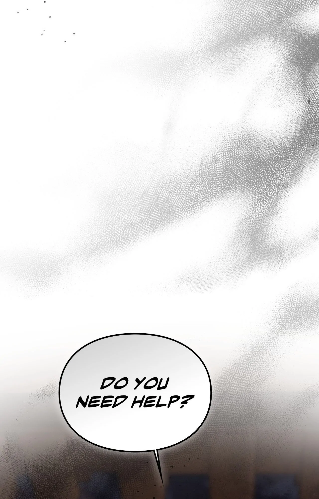 Reap What You Sow [Official] - Chapter 11 manhwa