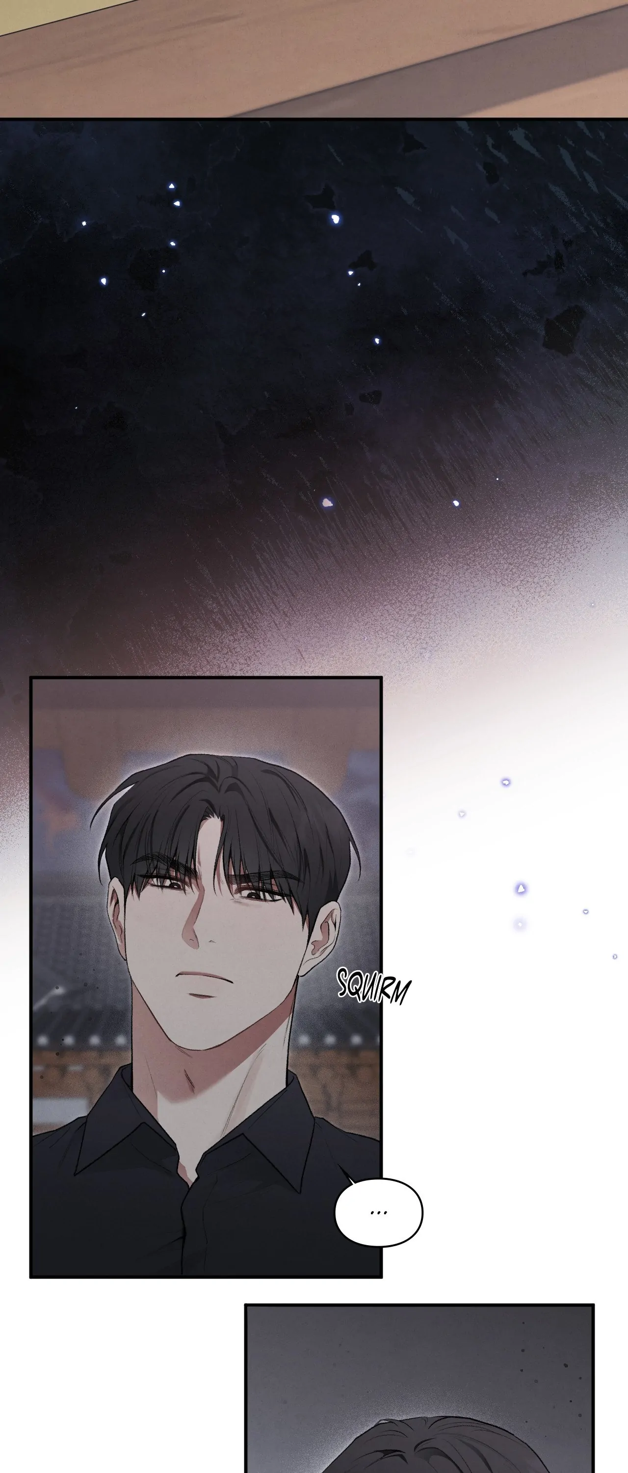 Reap What You Sow [Official] - Chapter 12 manhwa