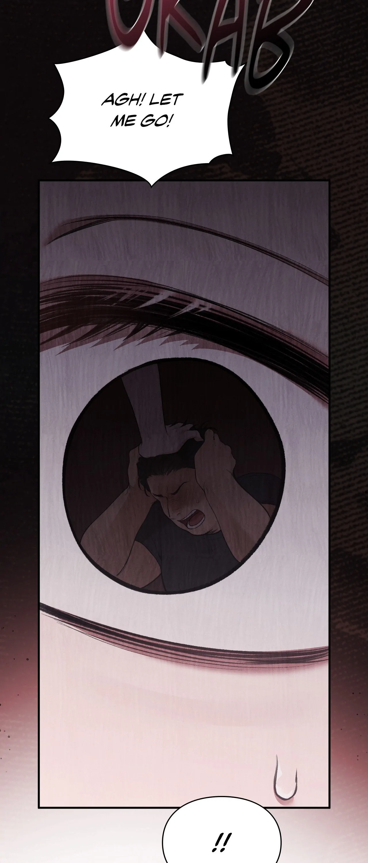 Reap What You Sow [Official] - Chapter 12 manhwa