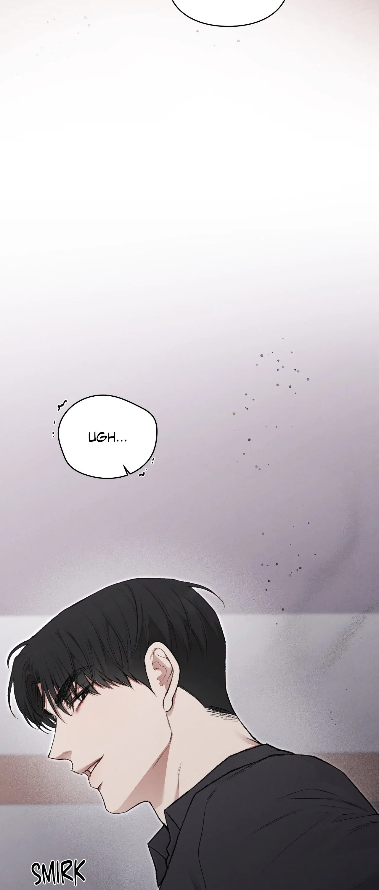 Reap What You Sow [Official] - Chapter 12 manhwa