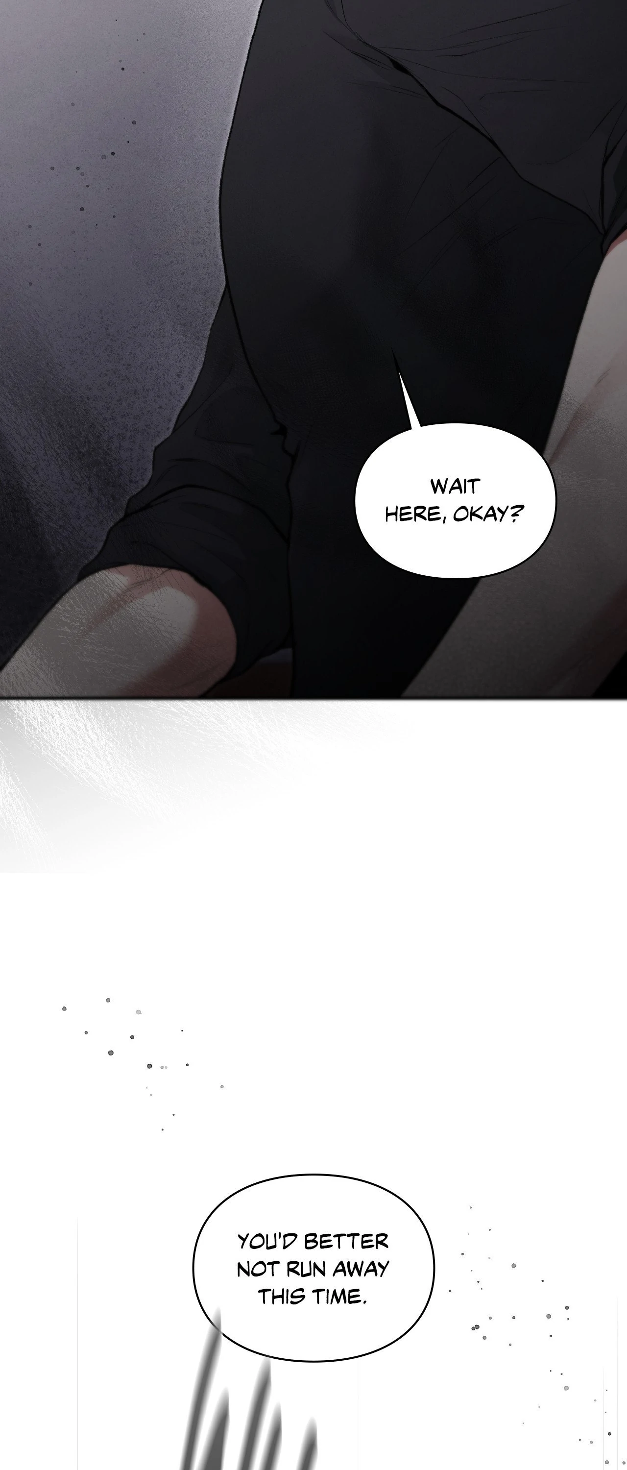 Reap What You Sow [Official] - Chapter 12 manhwa