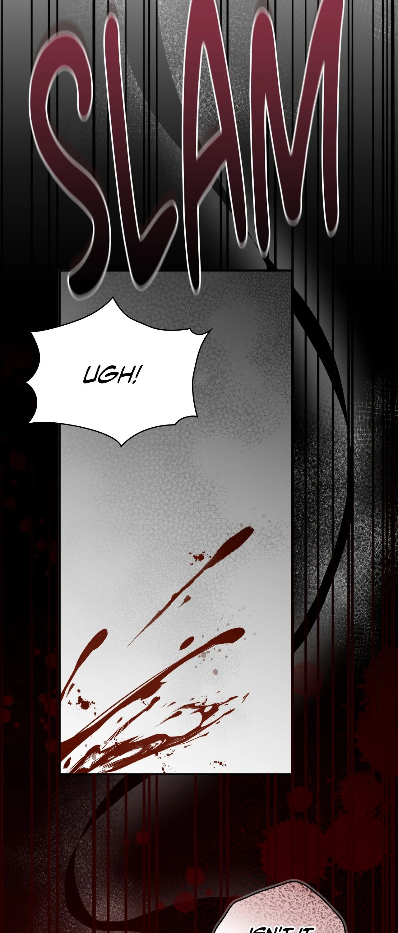 Reap What You Sow [Official] - Chapter 12 manhwa