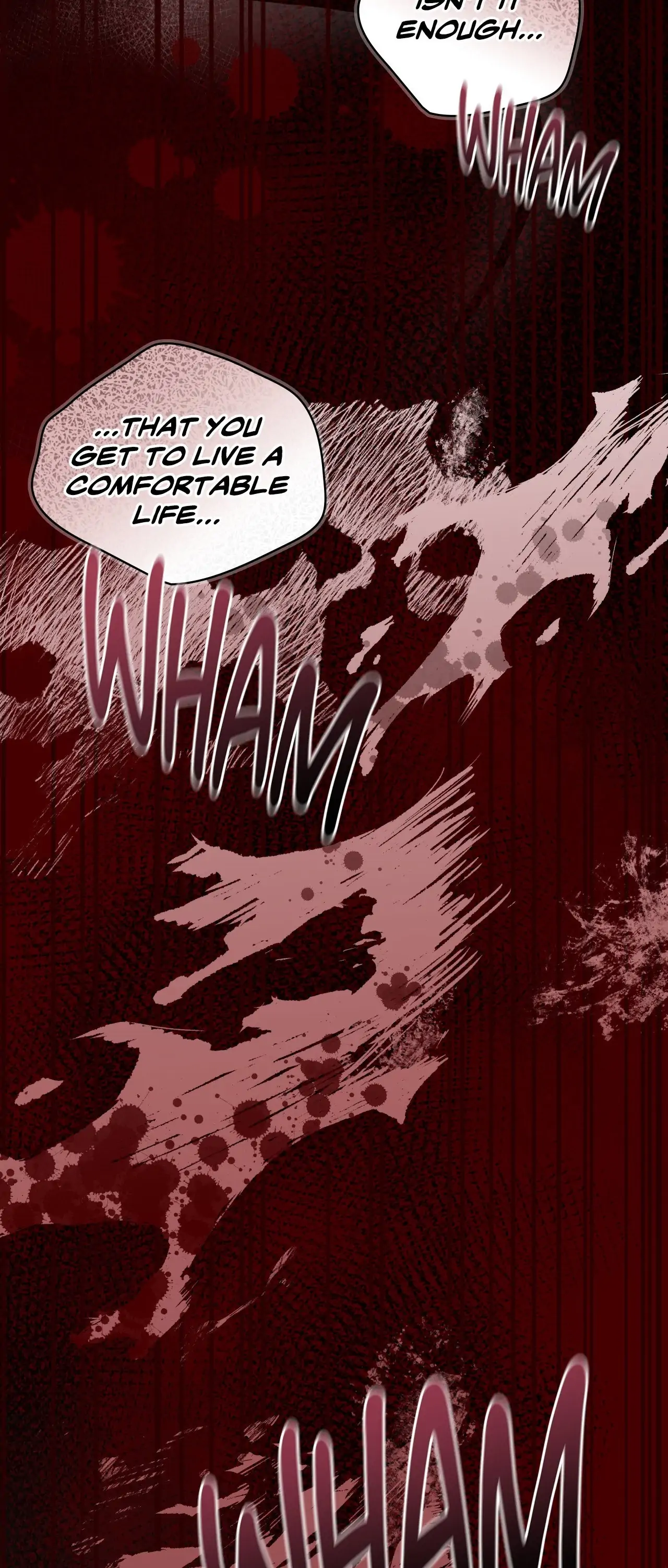Reap What You Sow [Official] - Chapter 12 manhwa
