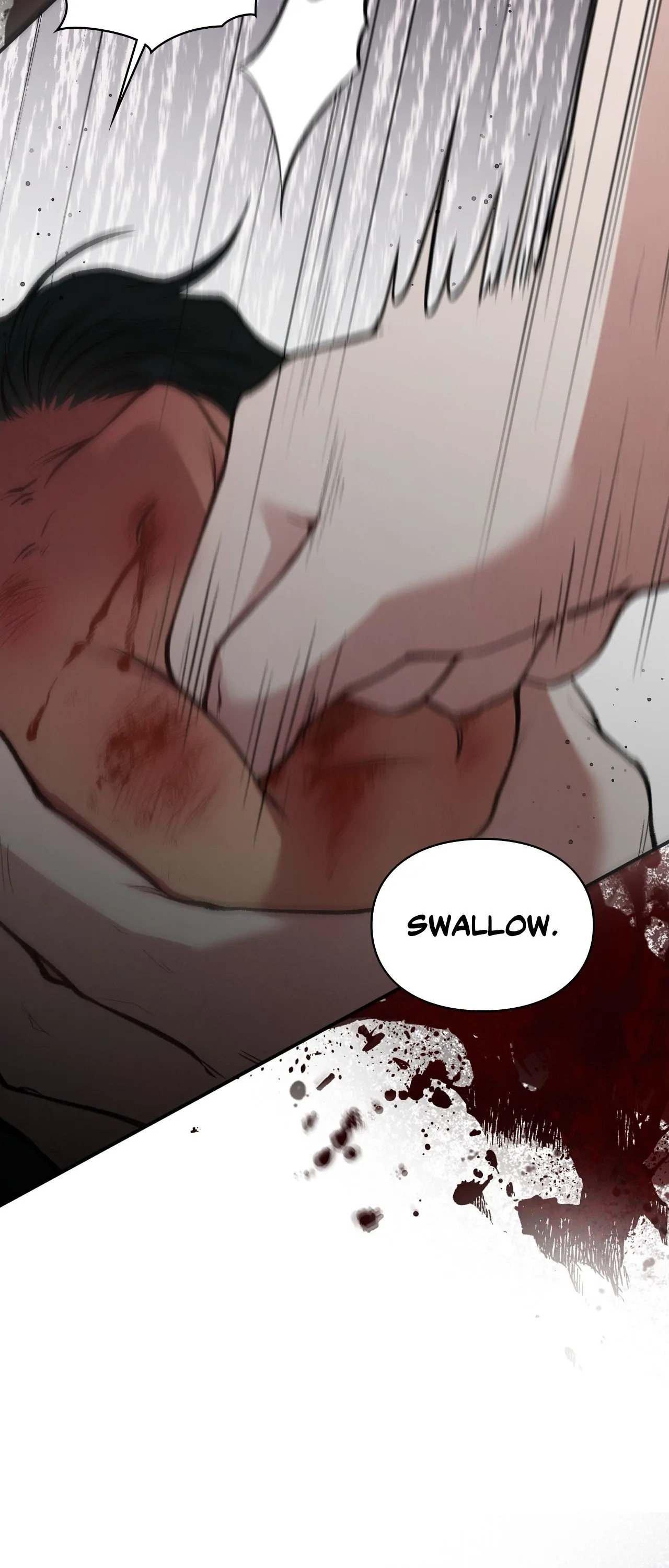 Reap What You Sow [Official] - Chapter 12 manhwa