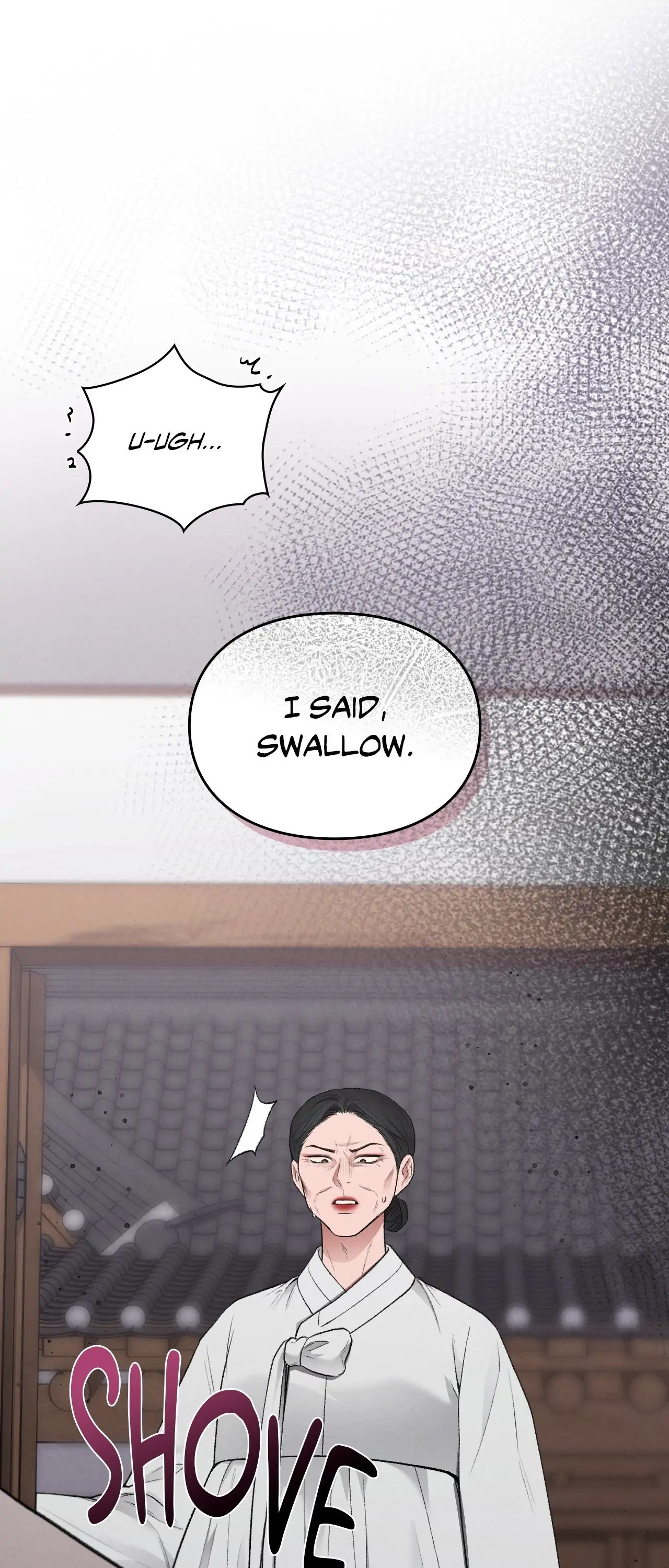 Reap What You Sow [Official] - Chapter 12 manhwa