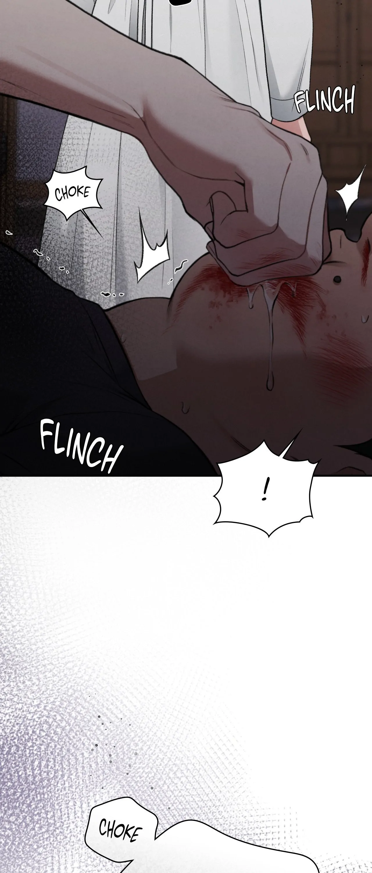 Reap What You Sow [Official] - Chapter 12 manhwa