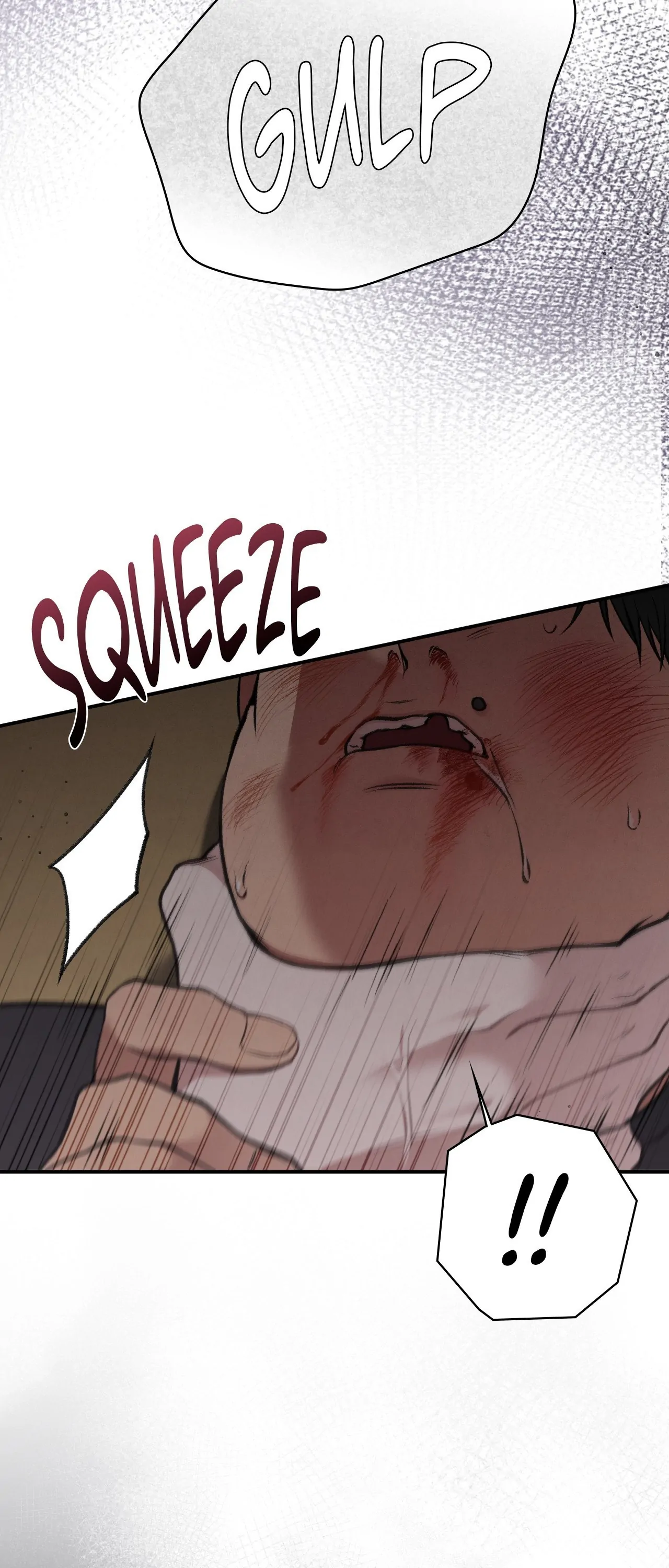 Reap What You Sow [Official] - Chapter 12 manhwa