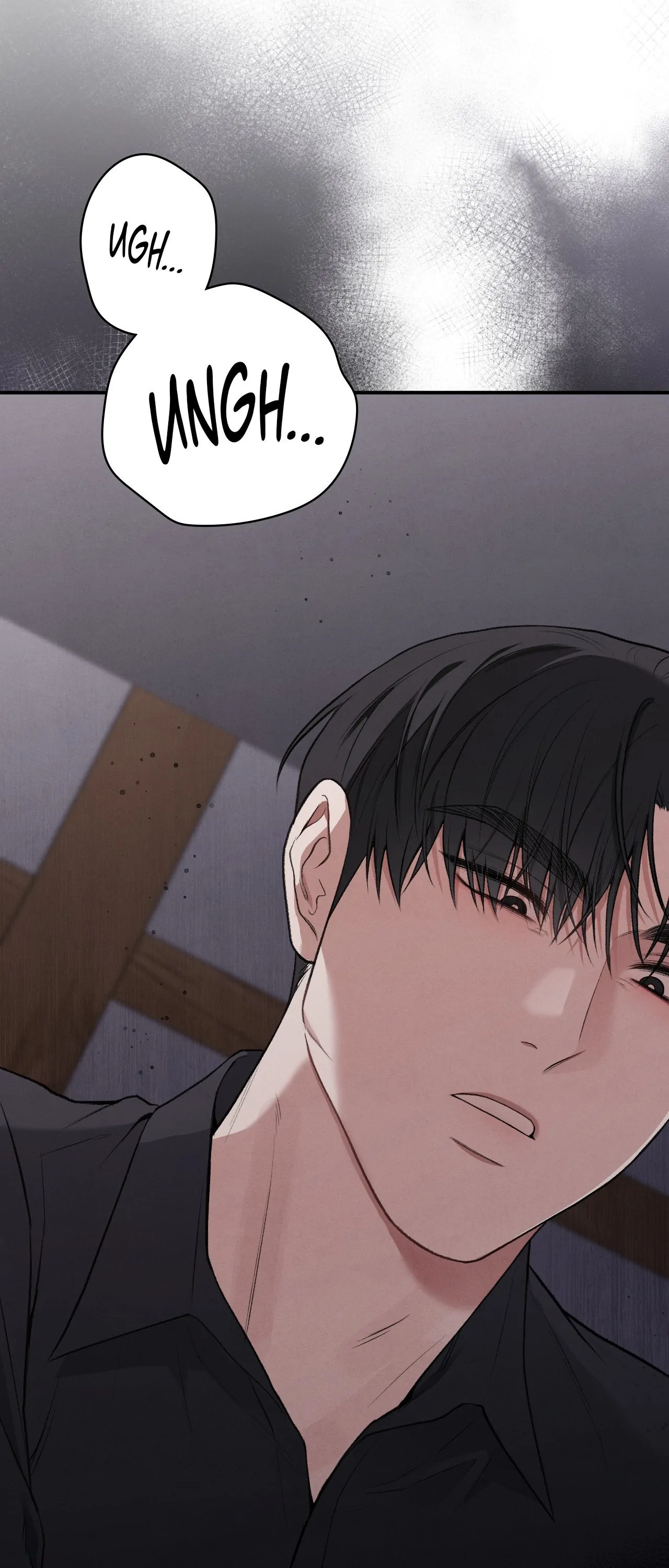 Reap What You Sow [Official] - Chapter 12 manhwa