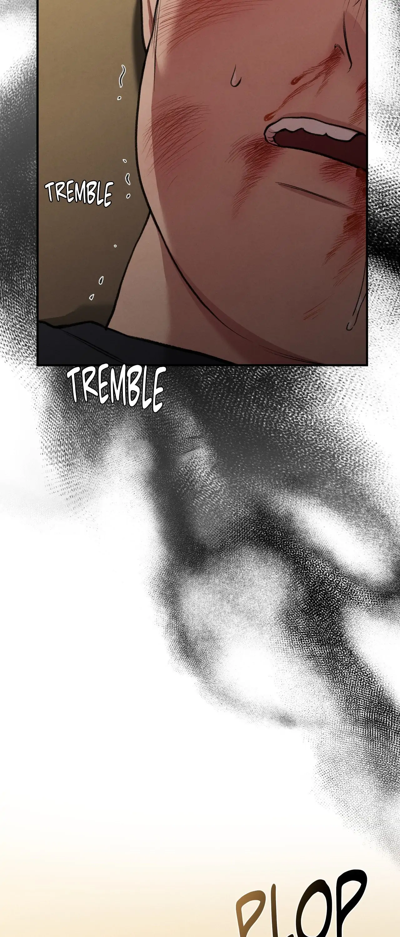 Reap What You Sow [Official] - Chapter 12 manhwa