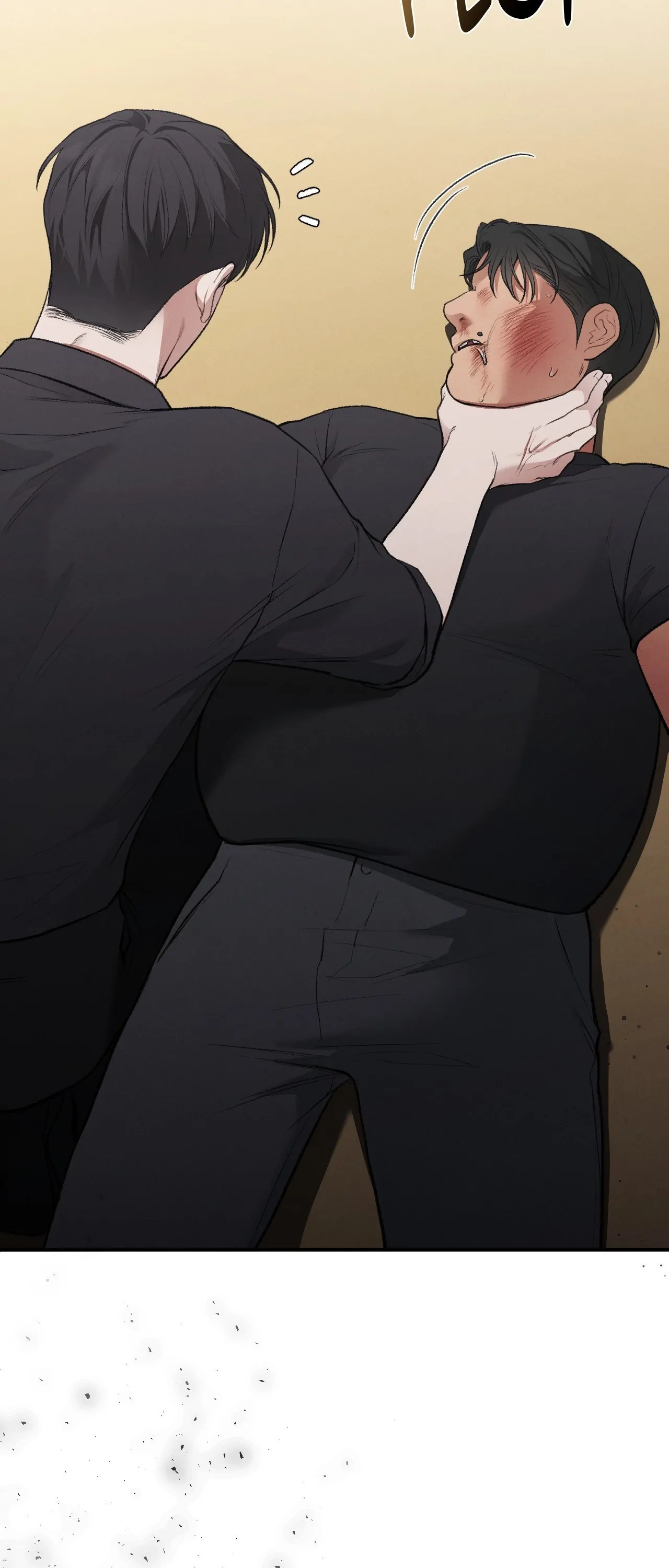Reap What You Sow [Official] - Chapter 12 manhwa