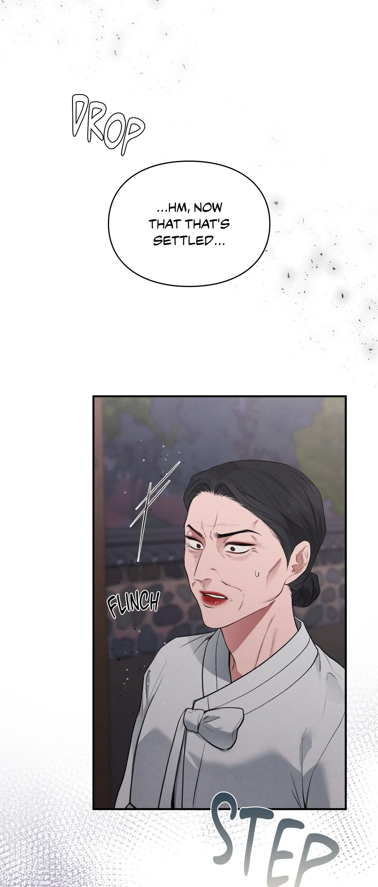 Reap What You Sow [Official] - Chapter 12 manhwa