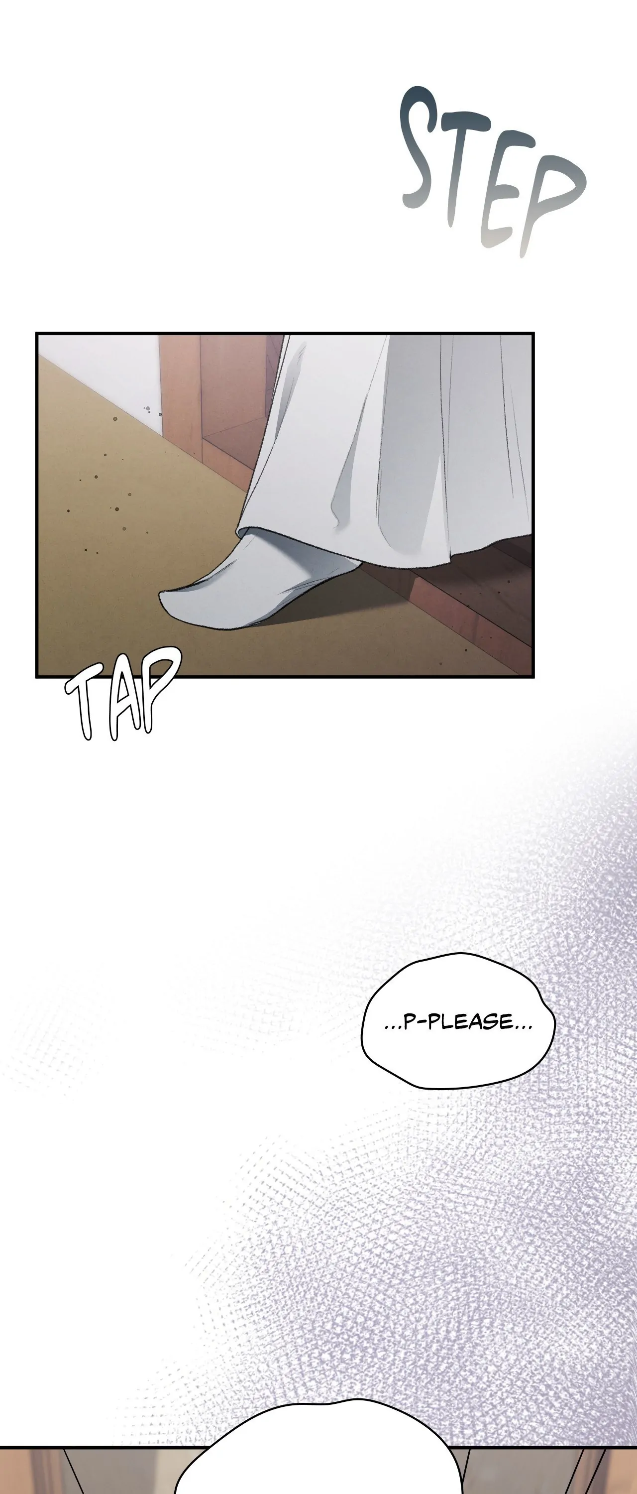 Reap What You Sow [Official] - Chapter 12 manhwa