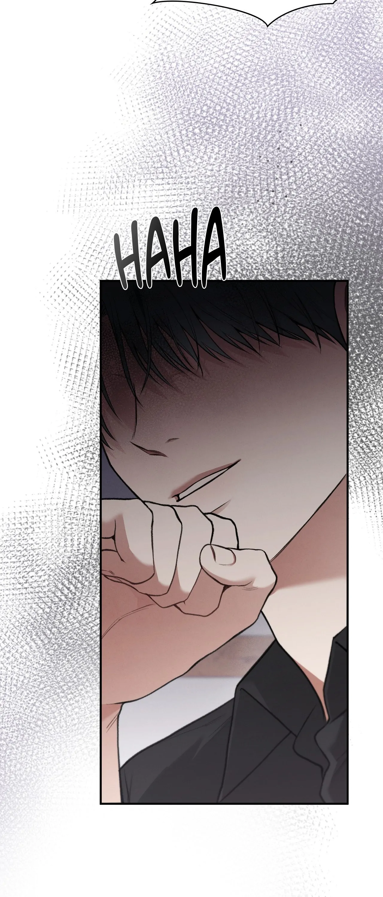 Reap What You Sow [Official] - Chapter 12 manhwa