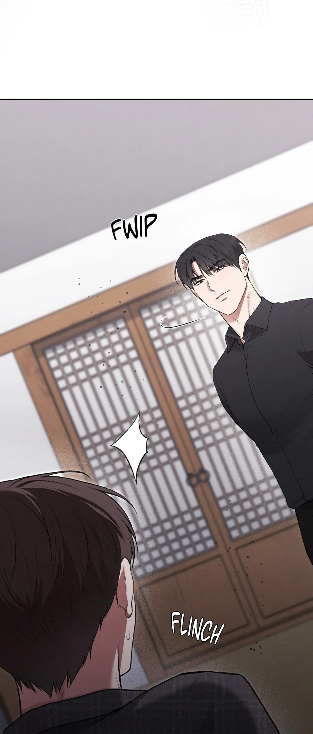 Reap What You Sow [Official] - Chapter 12 manhwa