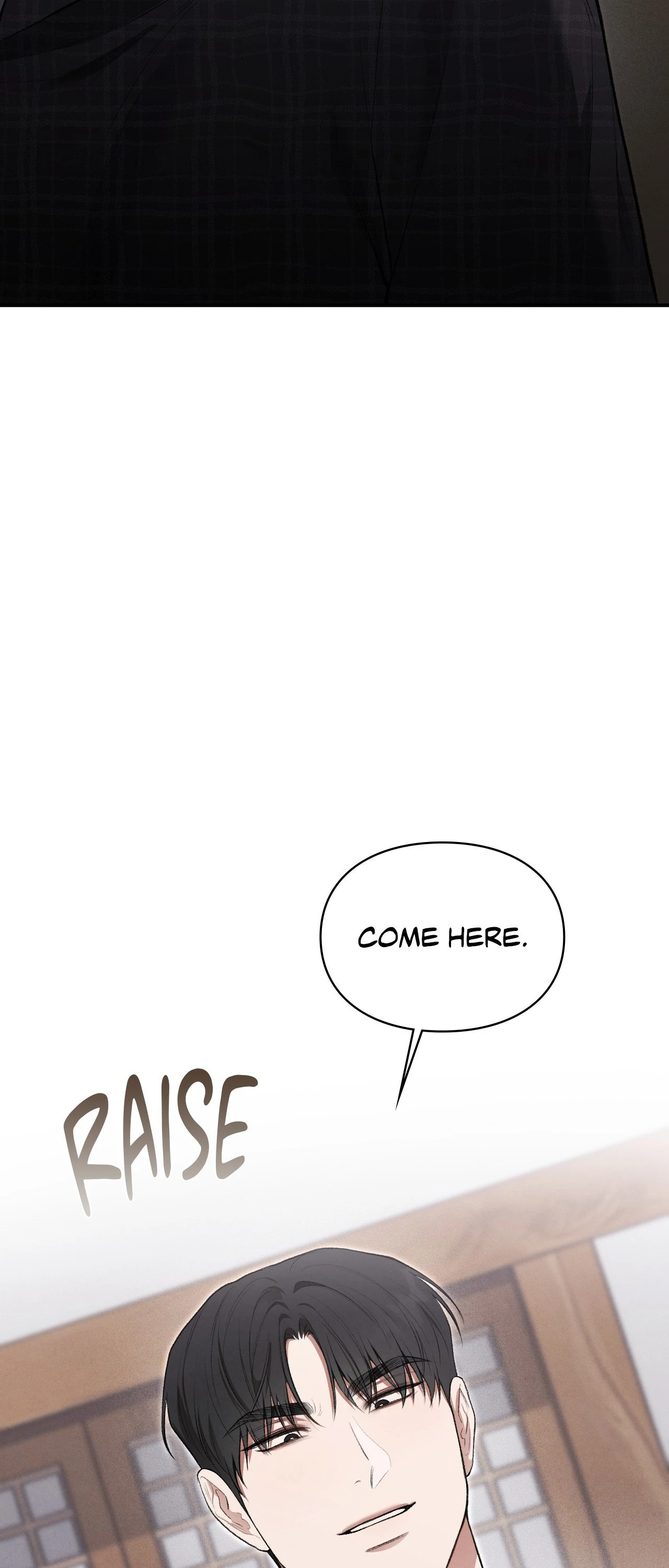 Reap What You Sow [Official] - Chapter 12 manhwa