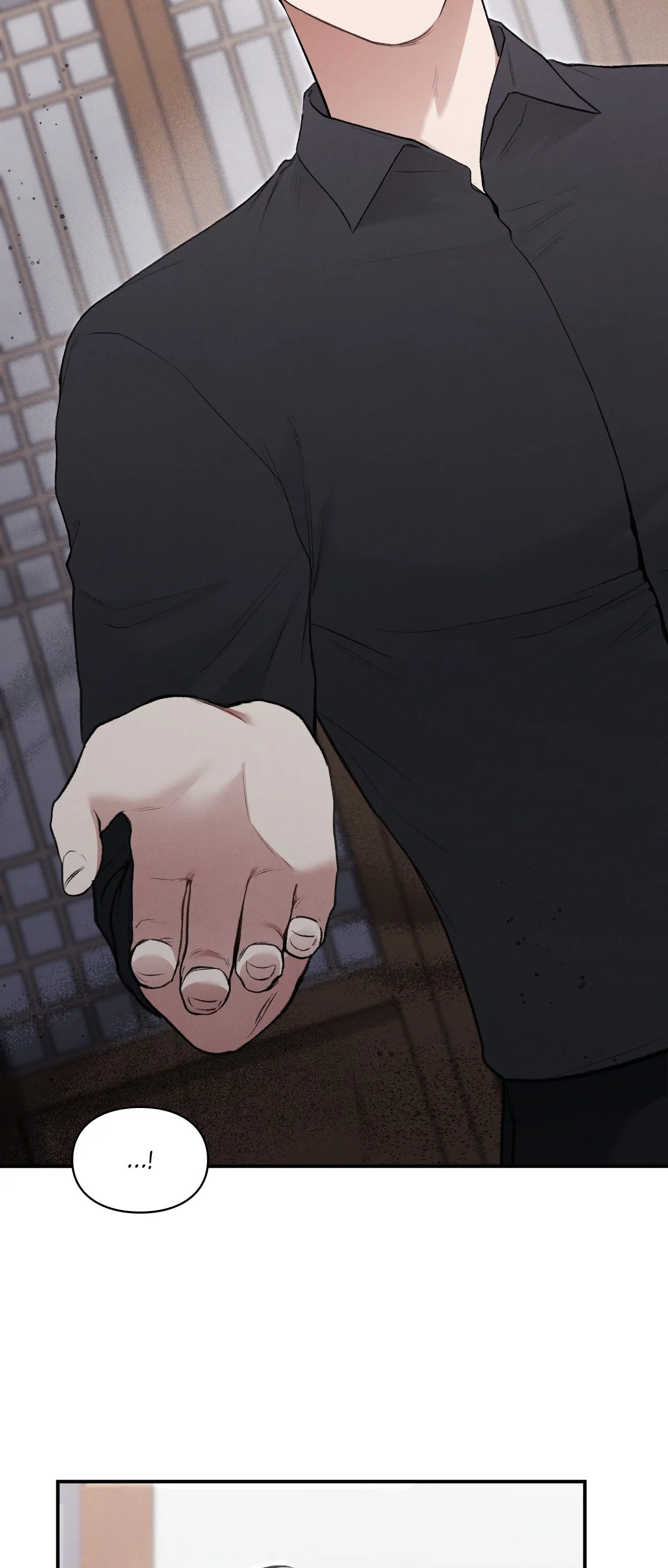 Reap What You Sow [Official] - Chapter 12 manhwa