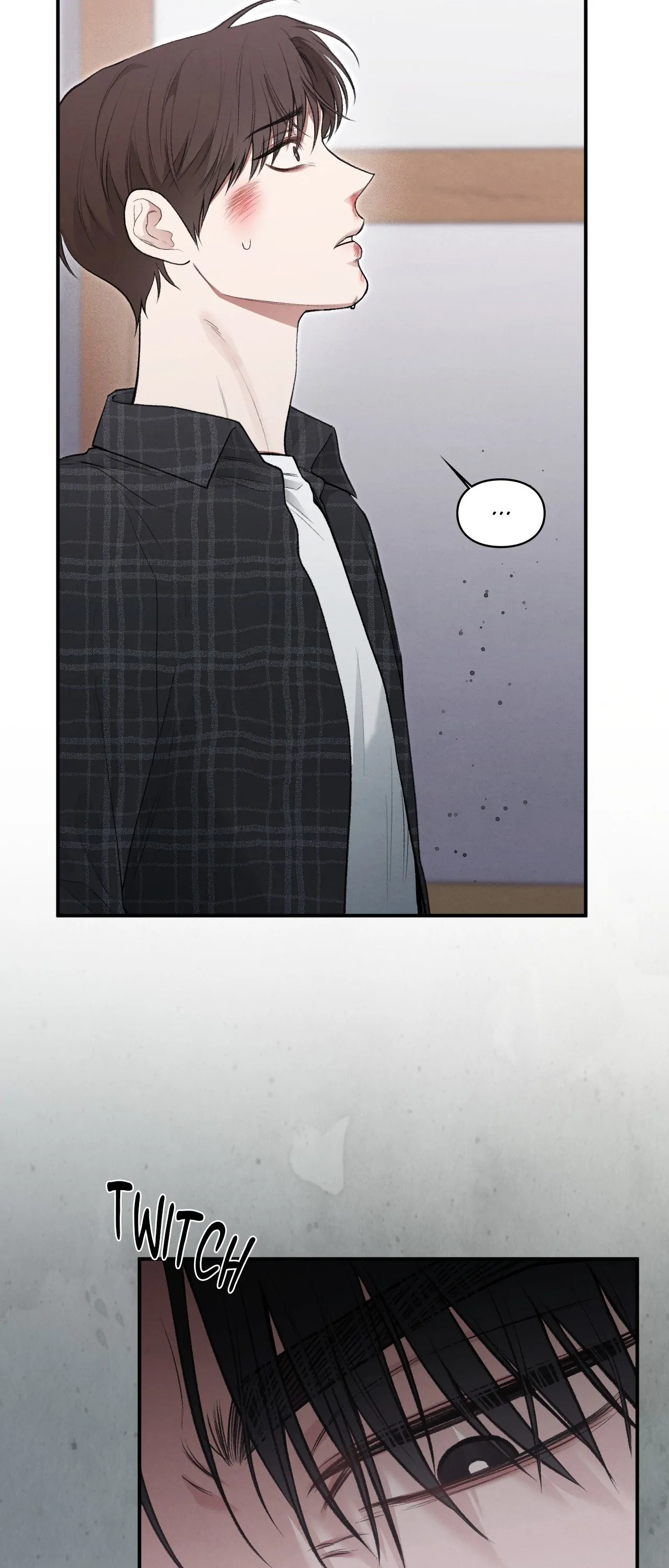 Reap What You Sow [Official] - Chapter 12 manhwa