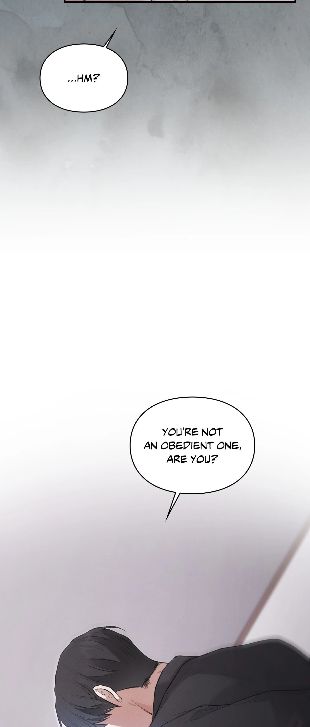 Reap What You Sow [Official] - Chapter 12 manhwa