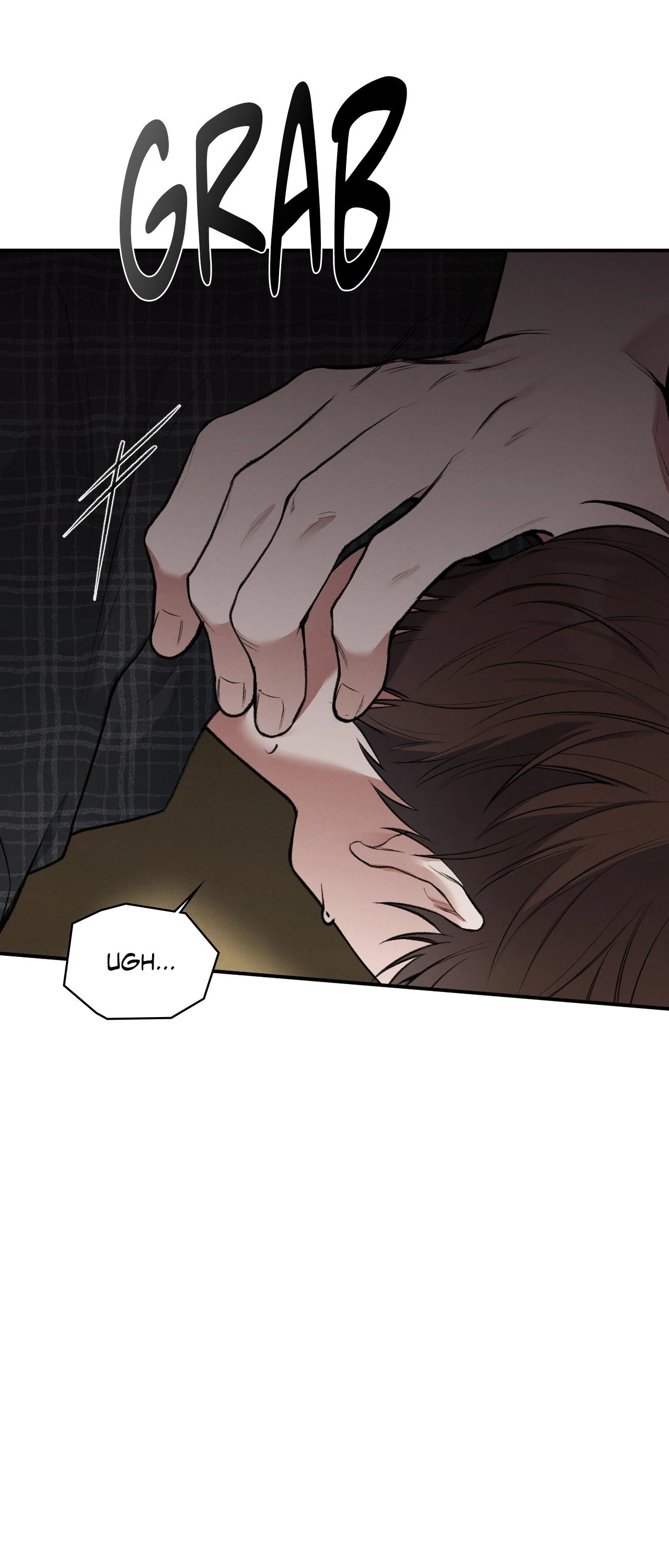 Reap What You Sow [Official] - Chapter 12 manhwa