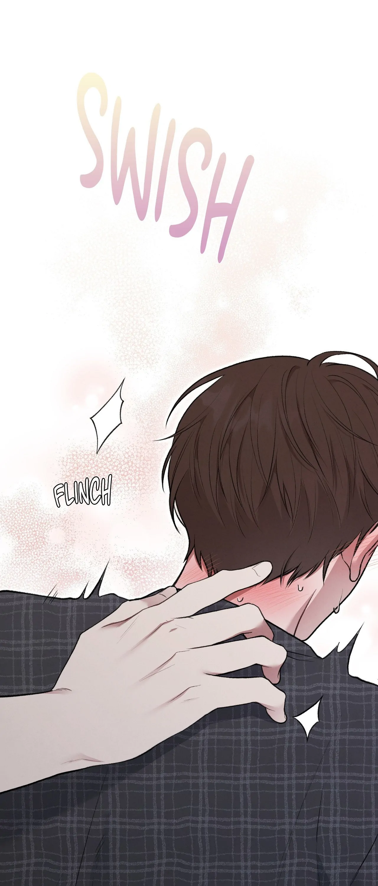 Reap What You Sow [Official] - Chapter 12 manhwa