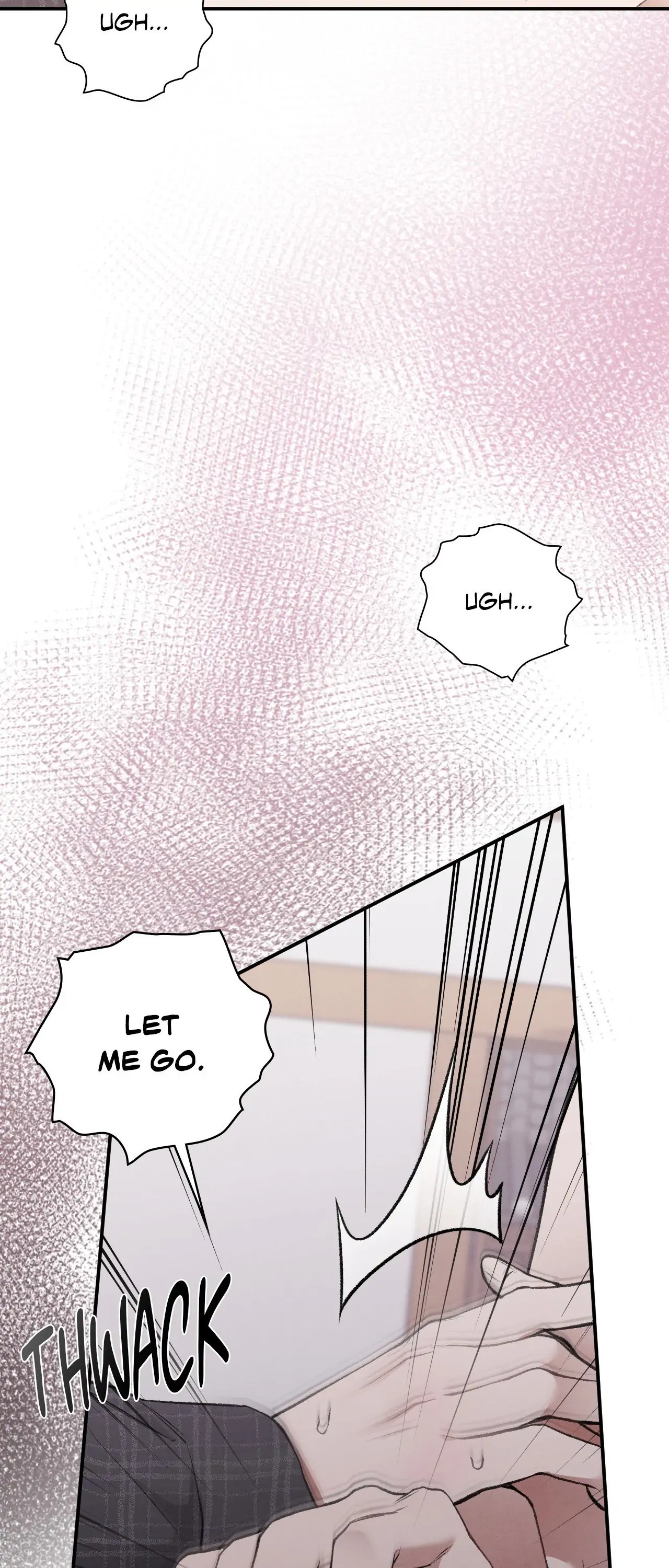 Reap What You Sow [Official] - Chapter 12 manhwa
