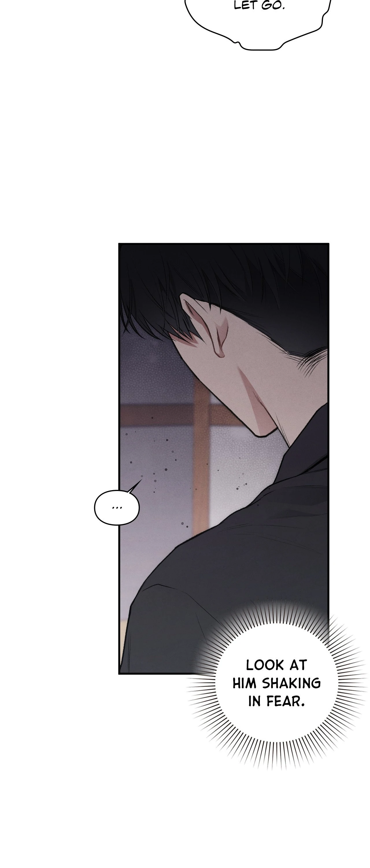 Reap What You Sow [Official] - Chapter 12 manhwa