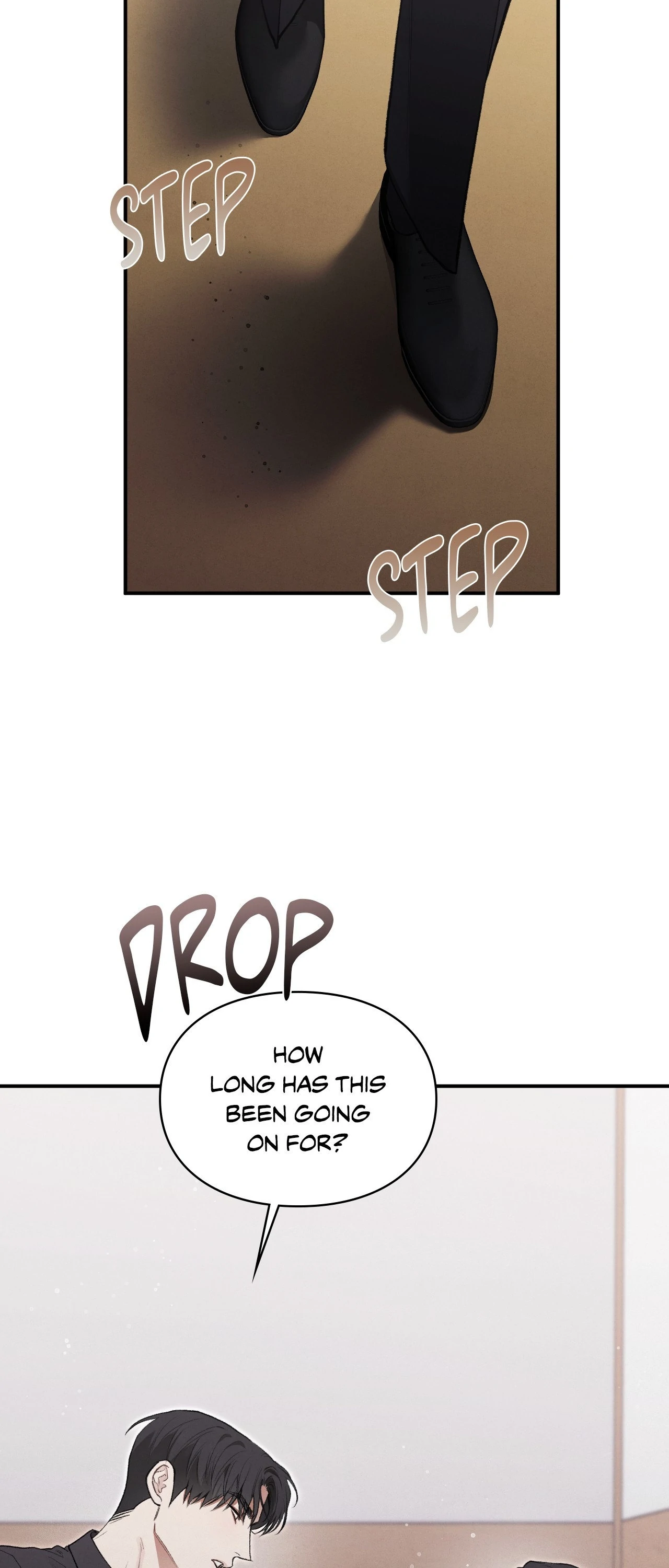 Reap What You Sow [Official] - Chapter 12 manhwa