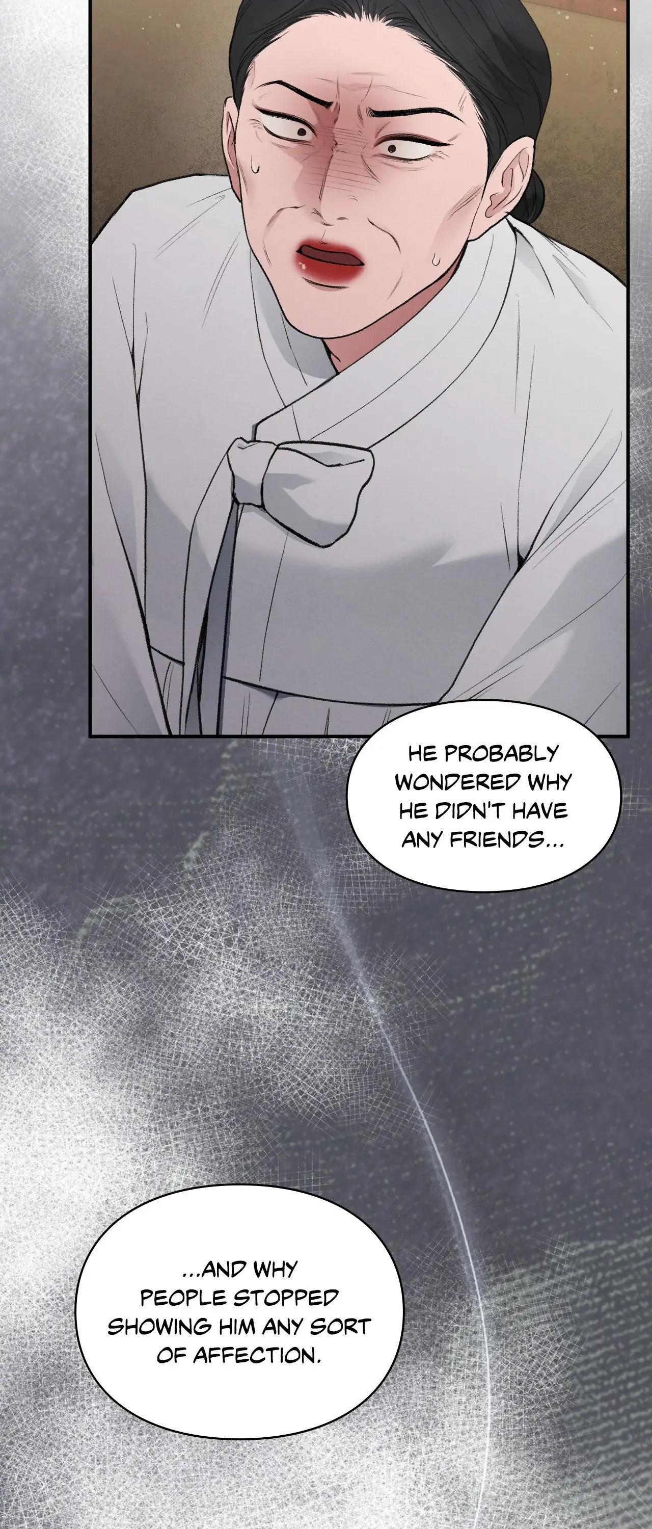 Reap What You Sow [Official] - Chapter 12 manhwa