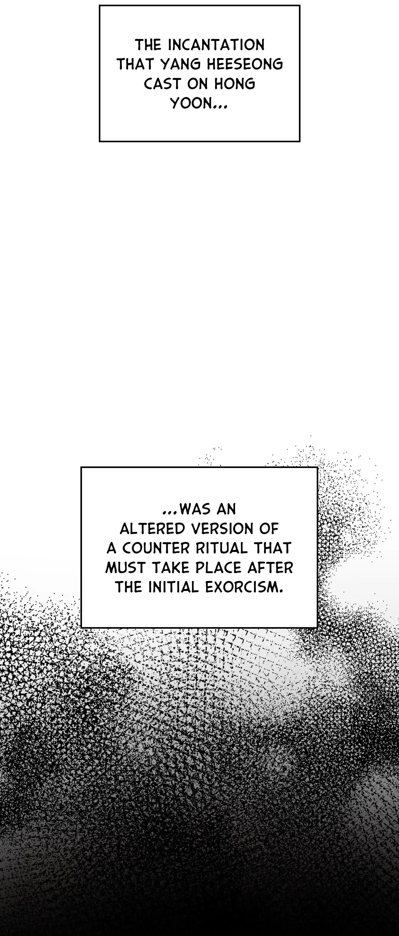 Reap What You Sow [Official] - Chapter 12 manhwa
