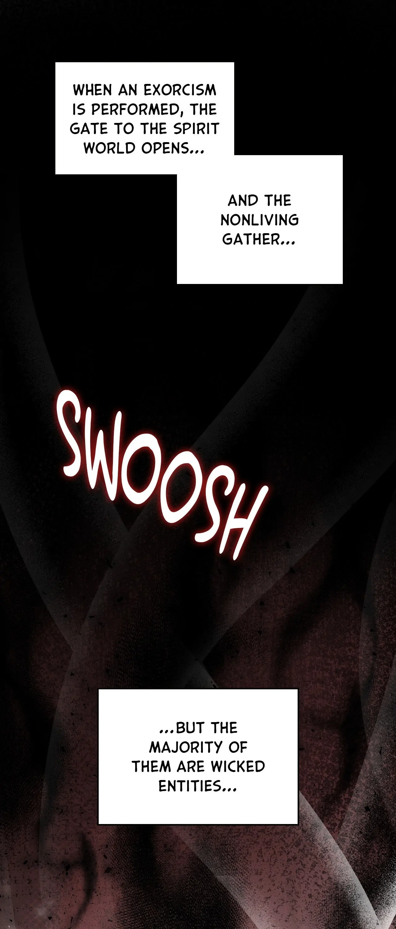 Reap What You Sow [Official] - Chapter 12 manhwa