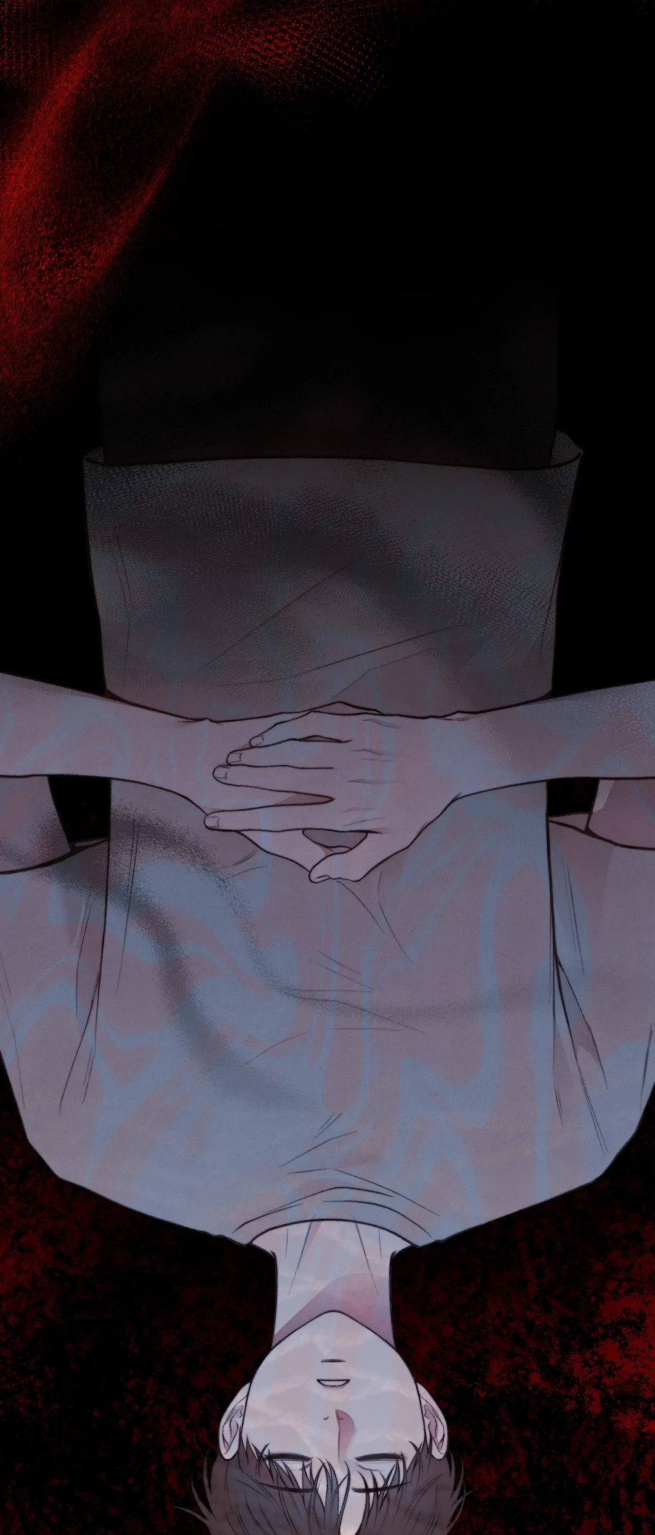 Reap What You Sow [Official] - Chapter 12 manhwa