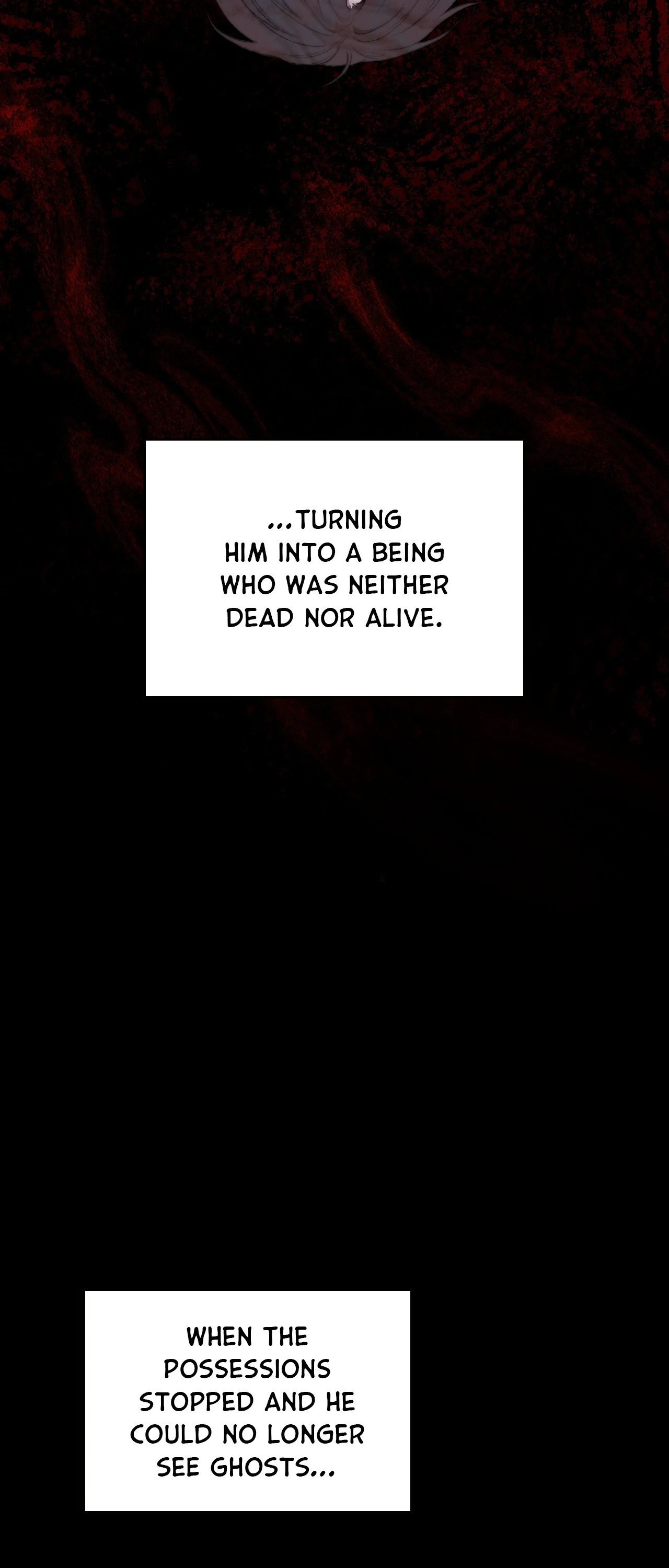 Reap What You Sow [Official] - Chapter 12 manhwa