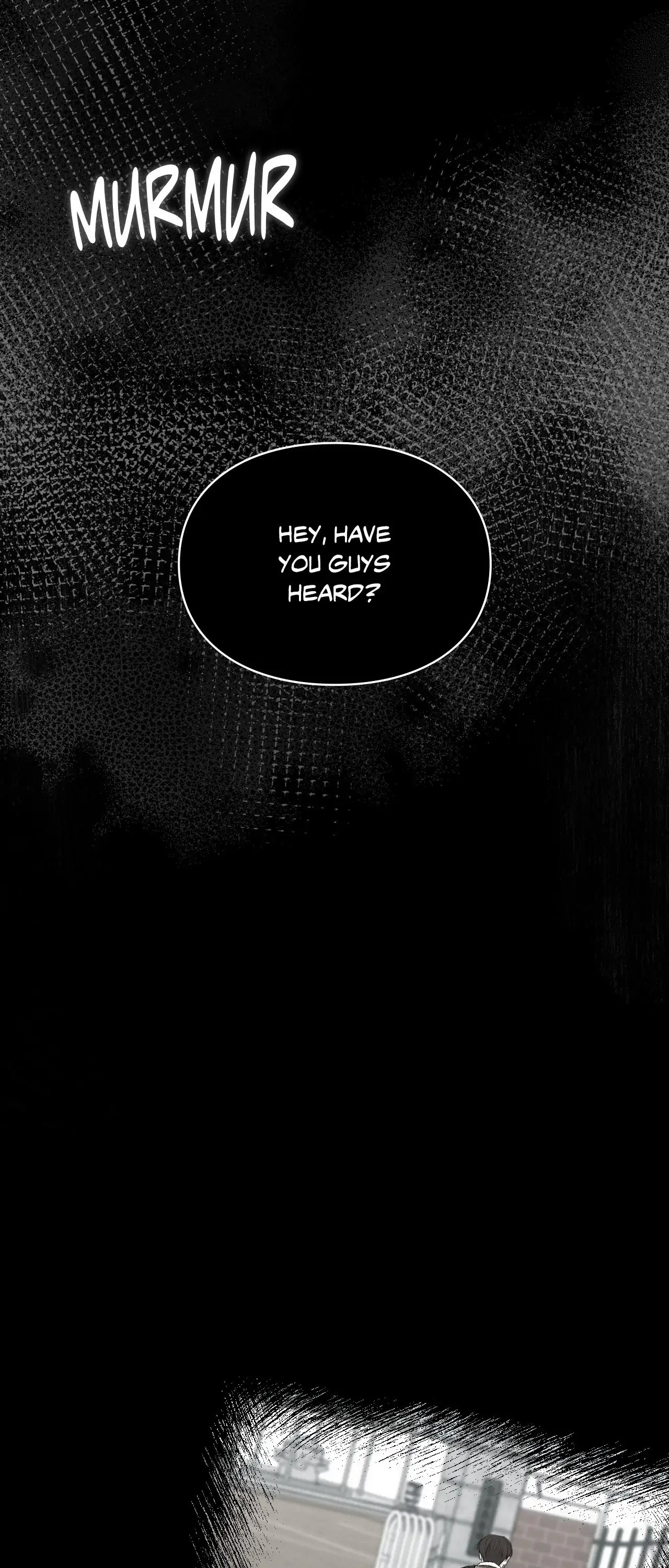 Reap What You Sow [Official] - Chapter 12 manhwa