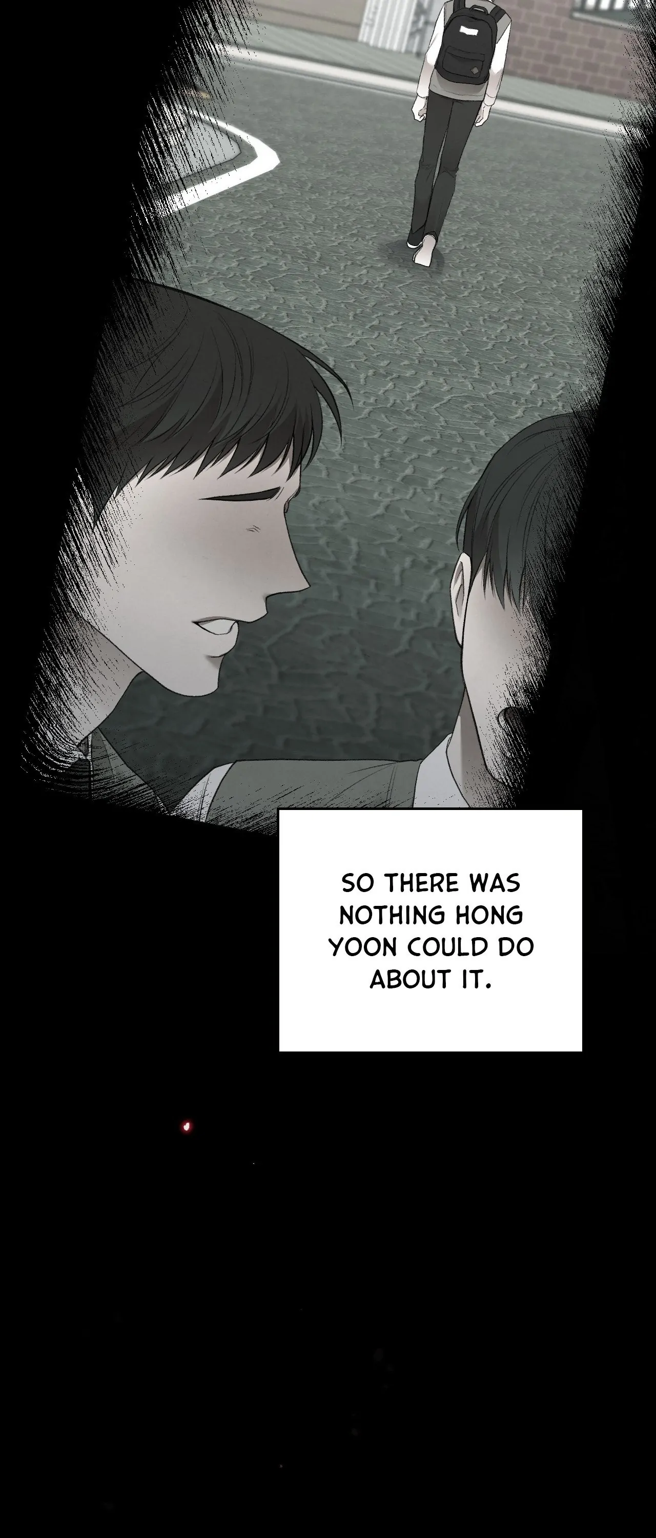 Reap What You Sow [Official] - Chapter 12 manhwa