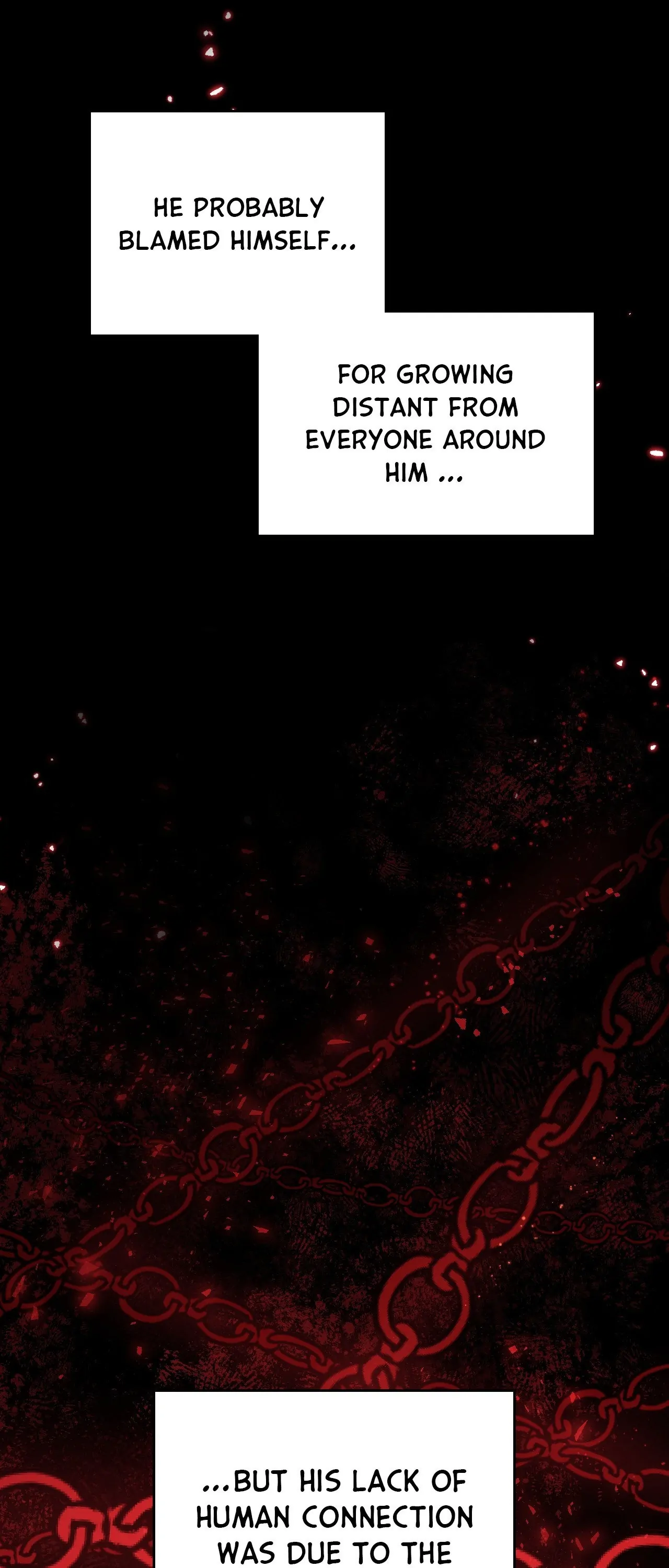 Reap What You Sow [Official] - Chapter 12 manhwa