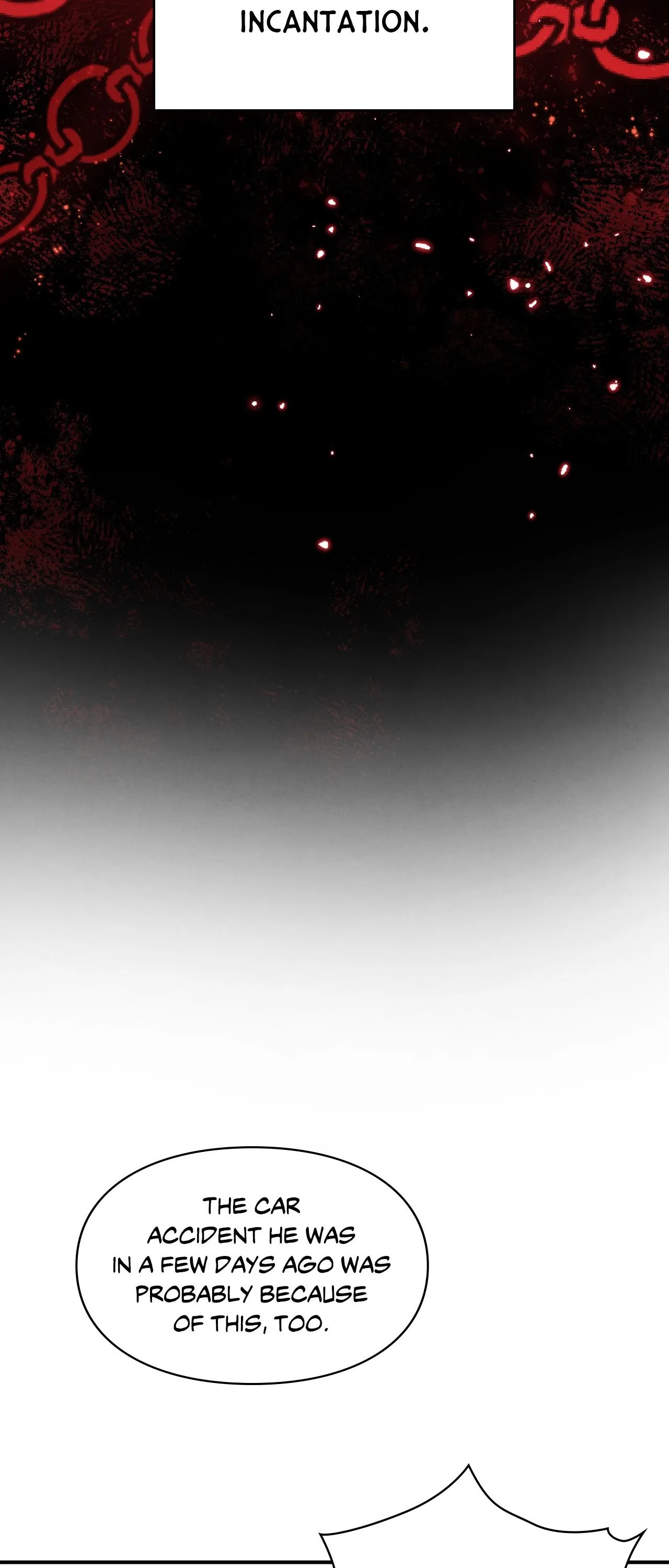 Reap What You Sow [Official] - Chapter 12 manhwa