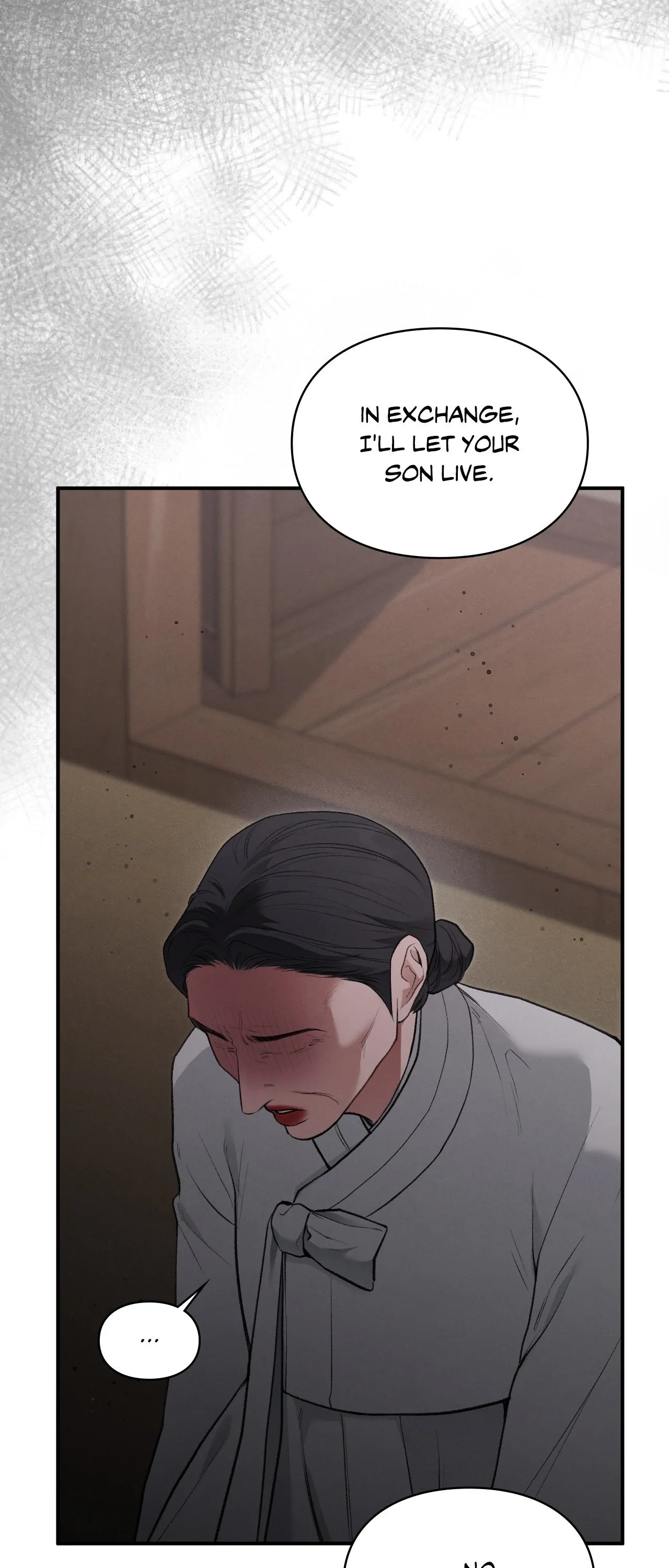 Reap What You Sow [Official] - Chapter 12 manhwa