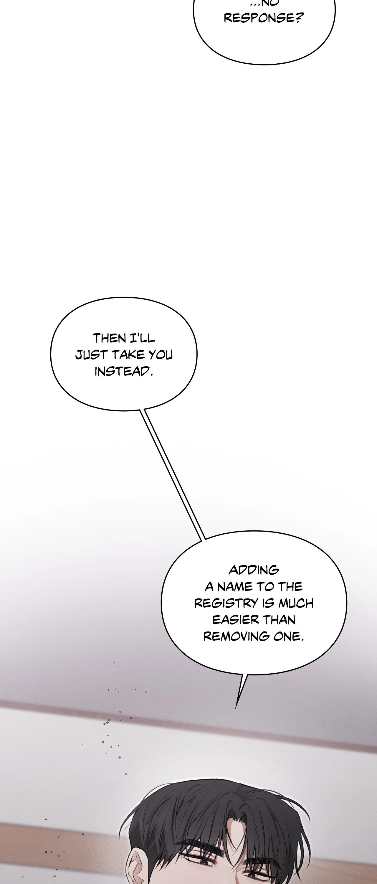 Reap What You Sow [Official] - Chapter 12 manhwa