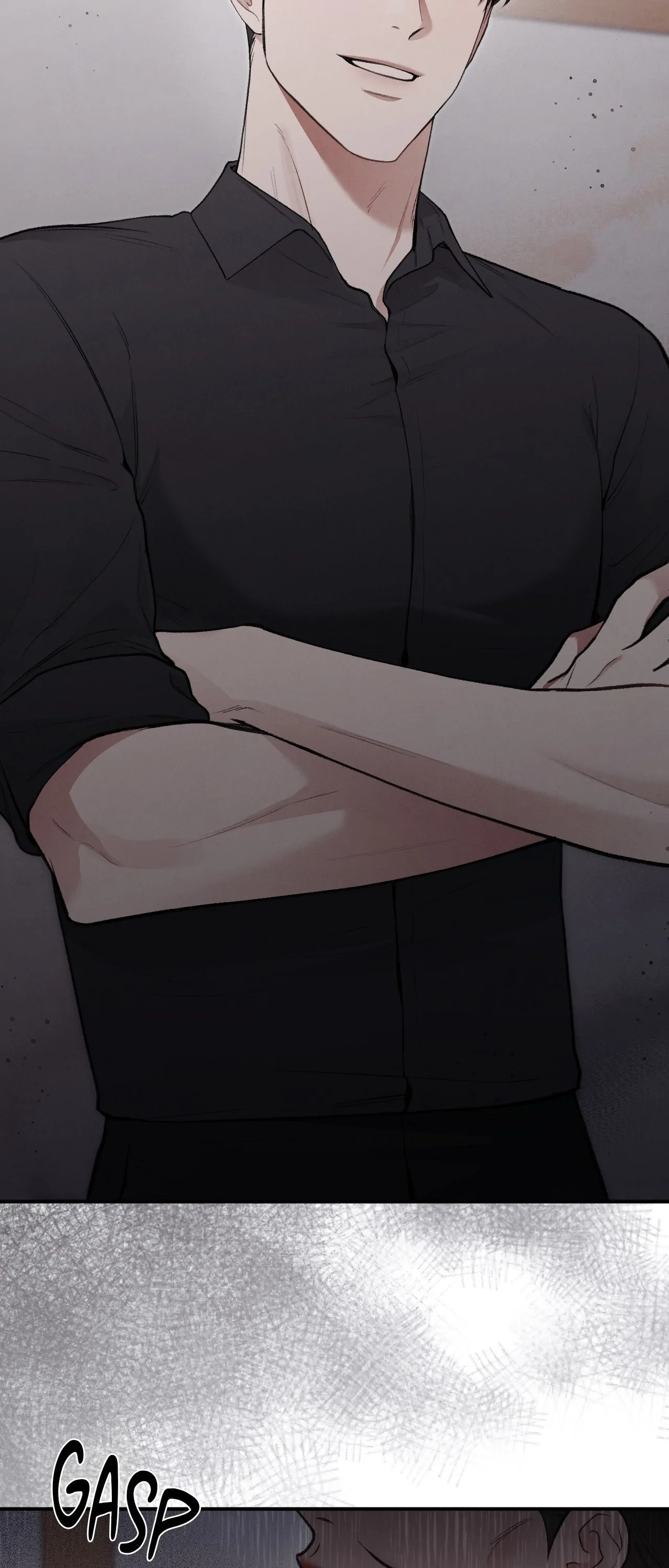 Reap What You Sow [Official] - Chapter 12 manhwa